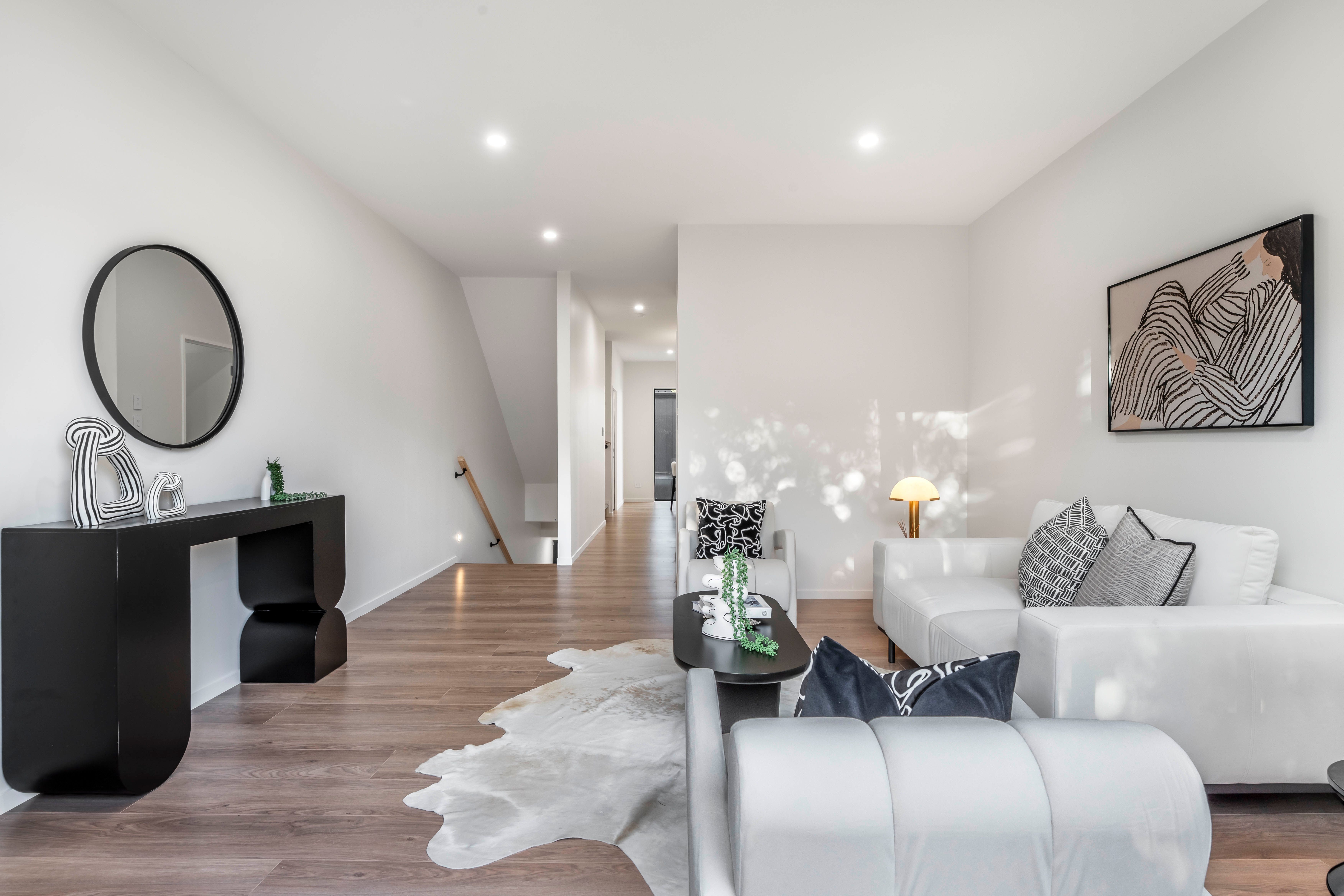 3/36 Thatcher Street, Mission Bay, Auckland City