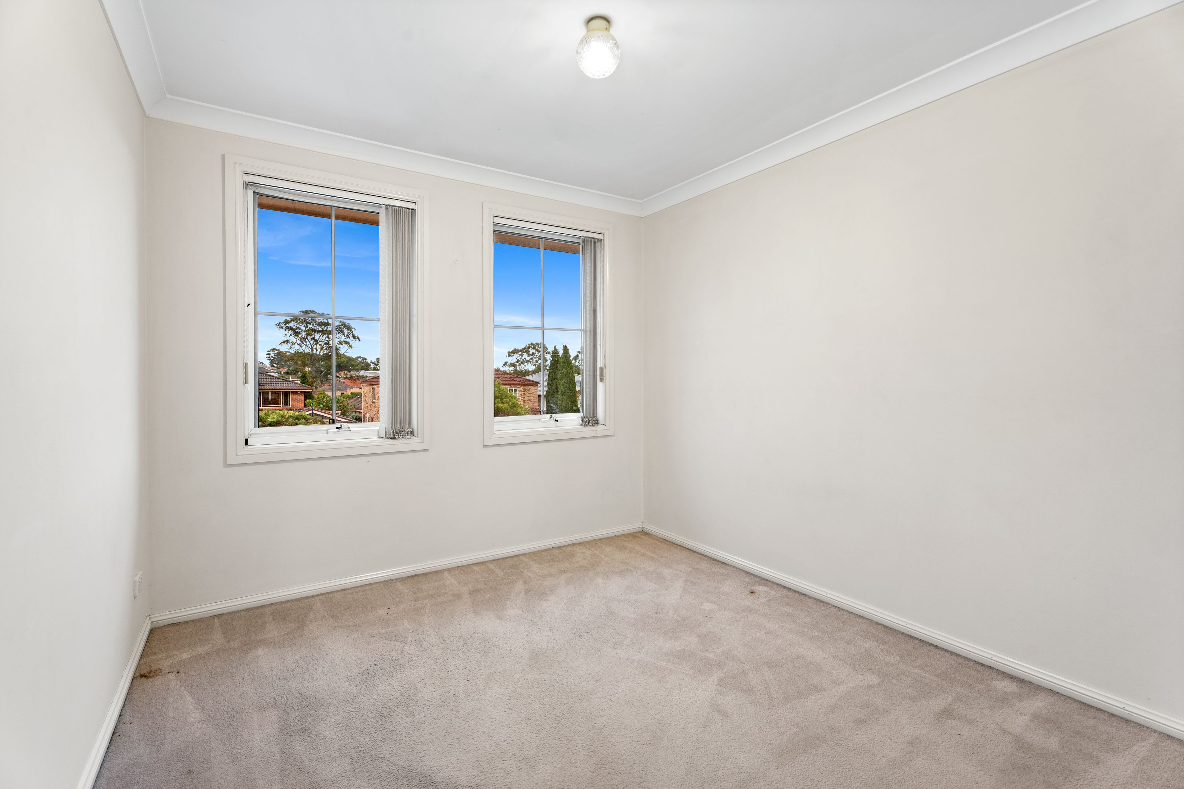 15 Grech Place, Glenwood, NSW