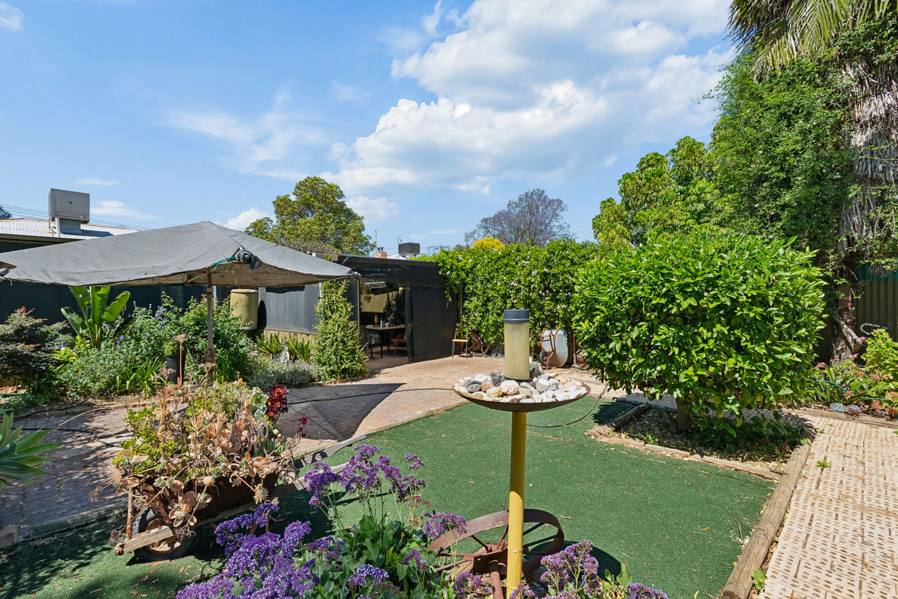 7 Mimosa Avenue — photo 20 of 24