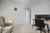 1585 Te Rahu Road photo 14