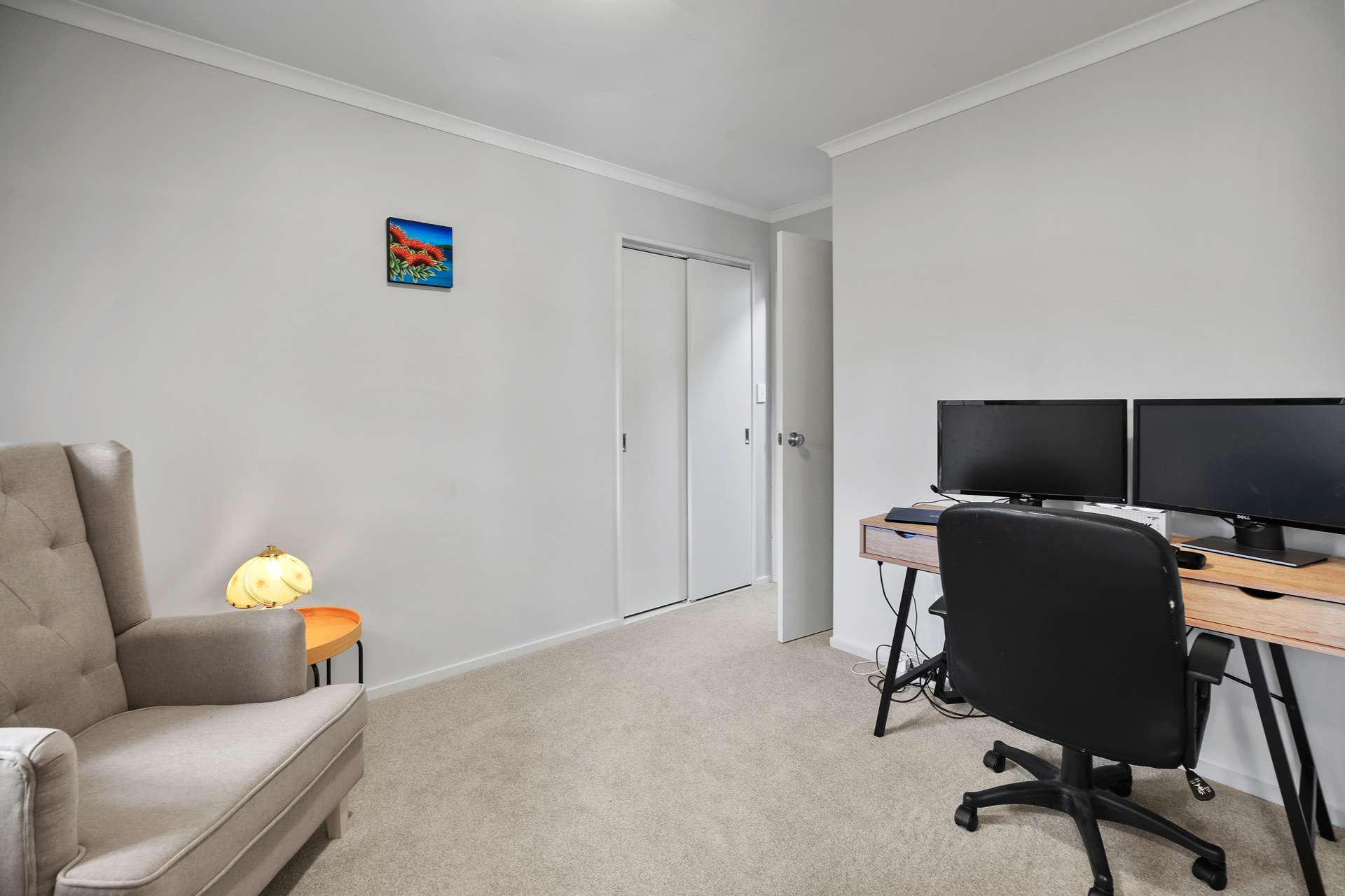 1585 Te Rahu Road photo 14