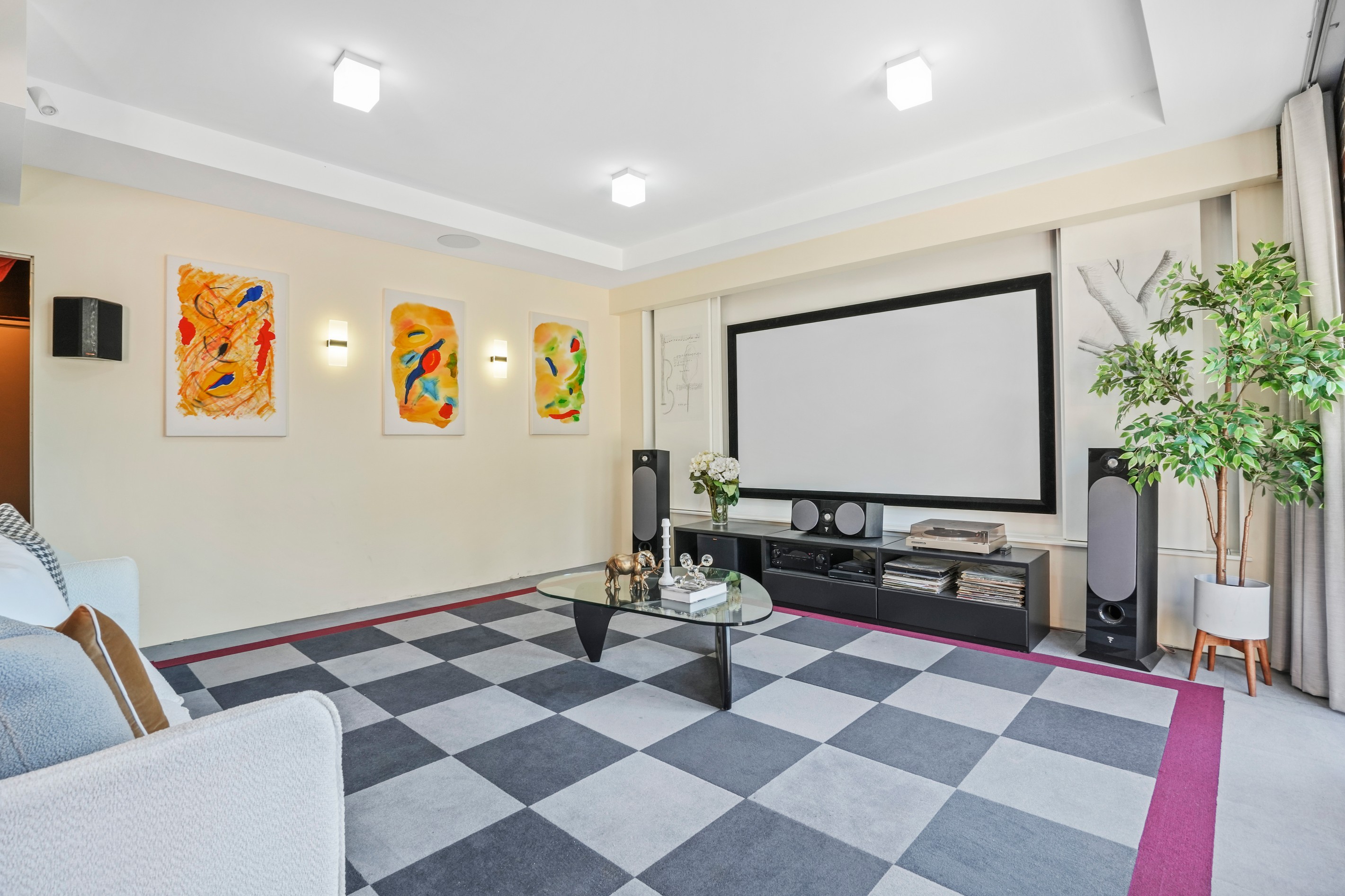 11 Wesley Place, Cherrybrook, NSW 2126