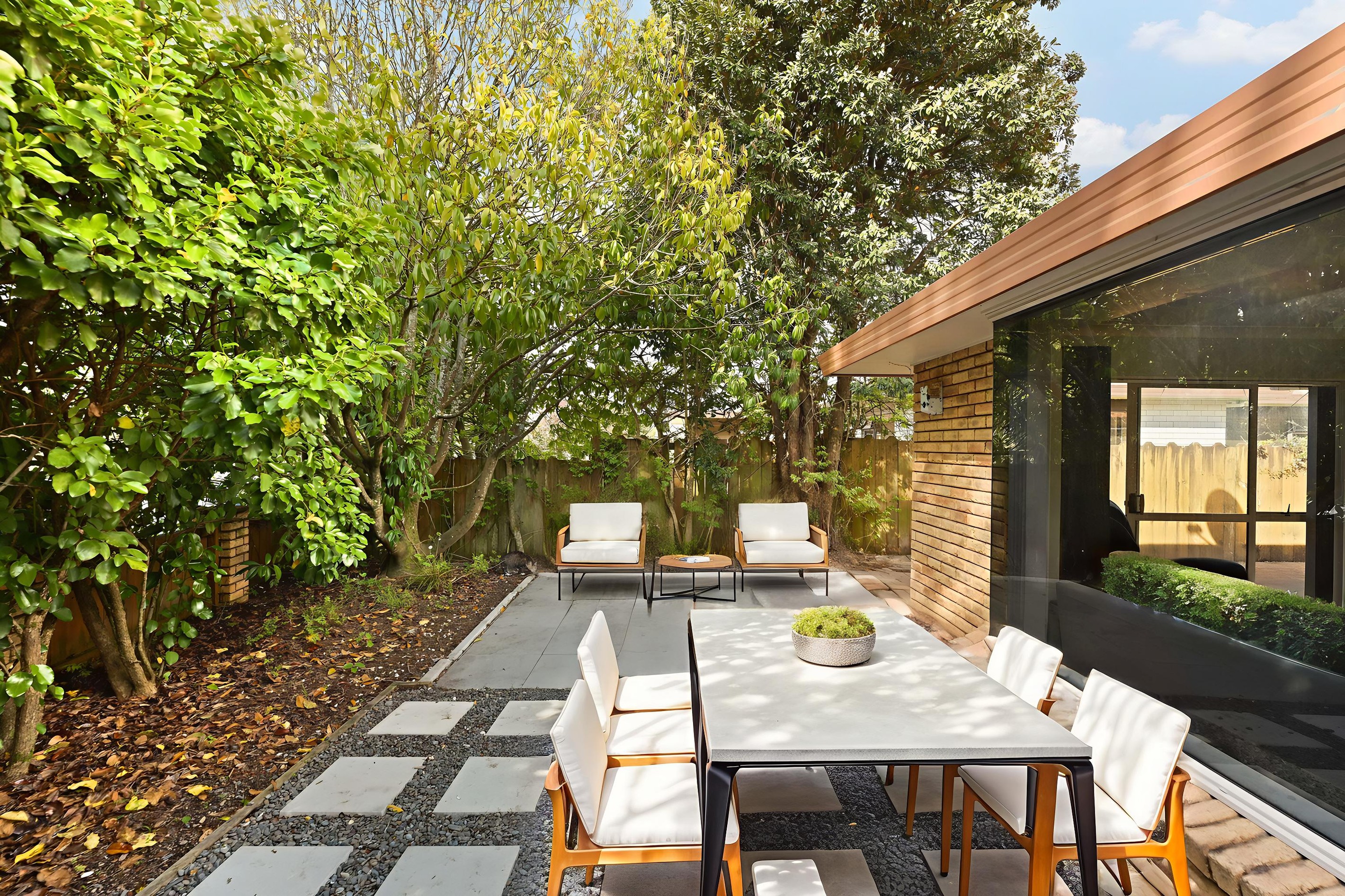 2 Kingsford Mews, Hamilton East, Hamilton City