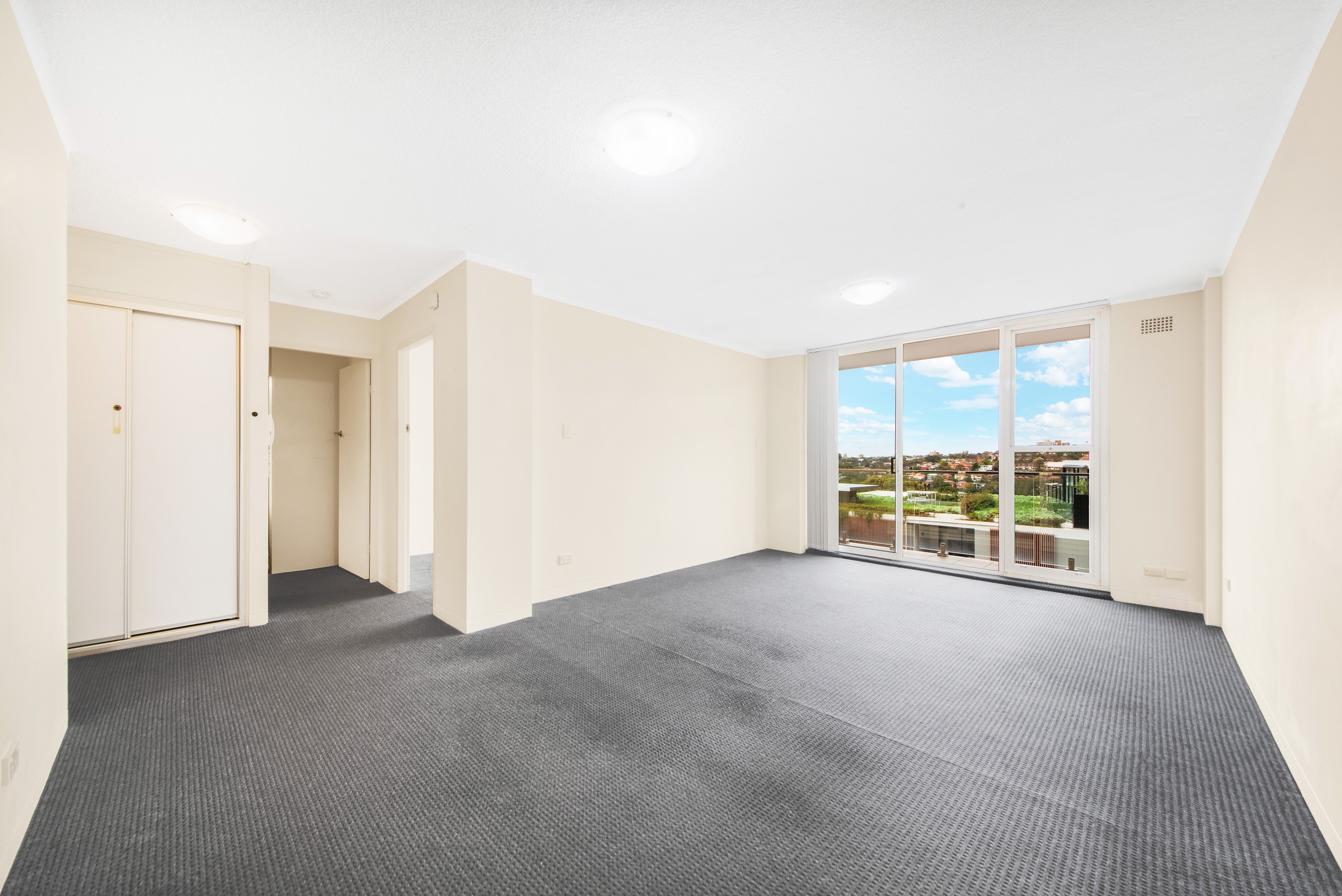 19/55 Carter Street 'Cammeray Tower',, Cammeray, NSW 2062