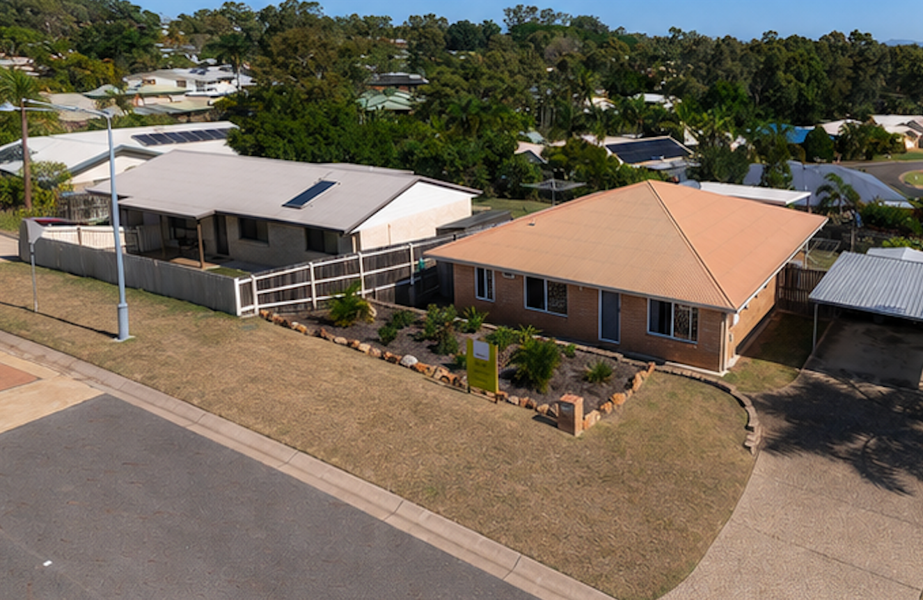 47 Pillich Street, Kawana, QLD 4701