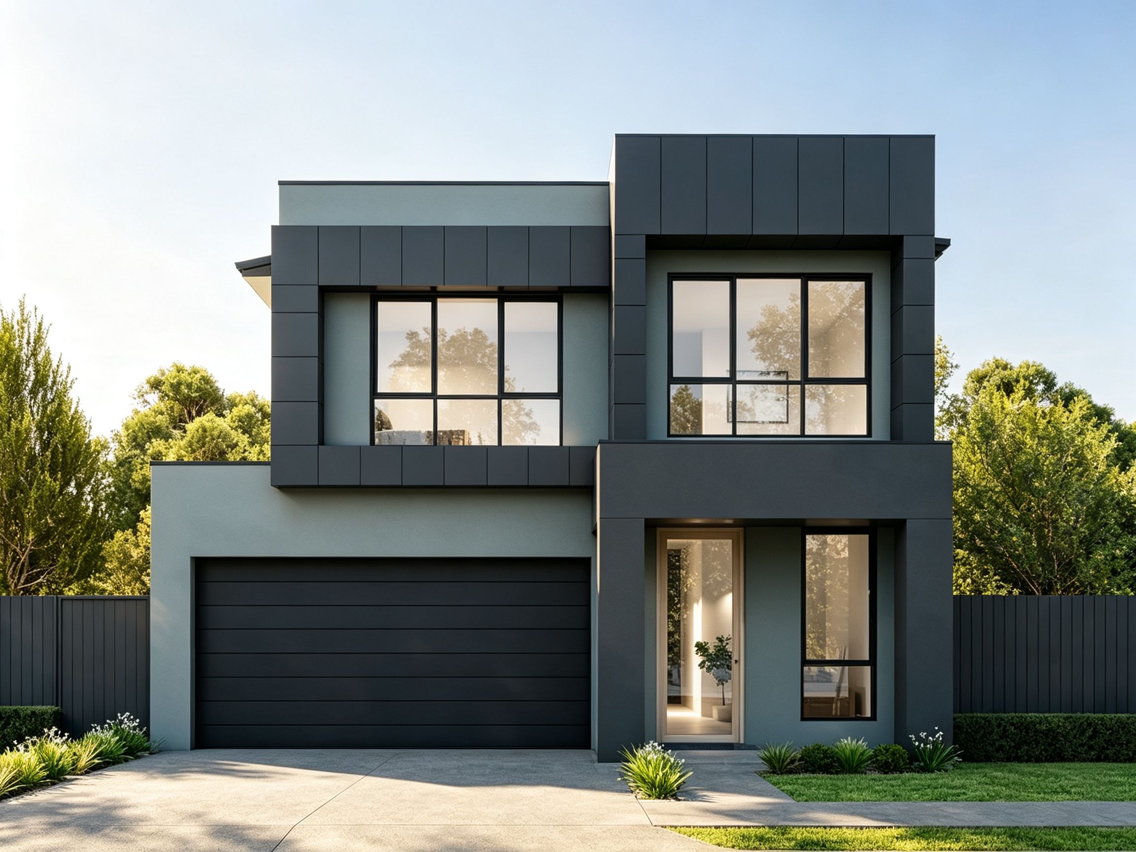 Box Hill, NSW 2765 — photo from Ray White Beaumont Hills