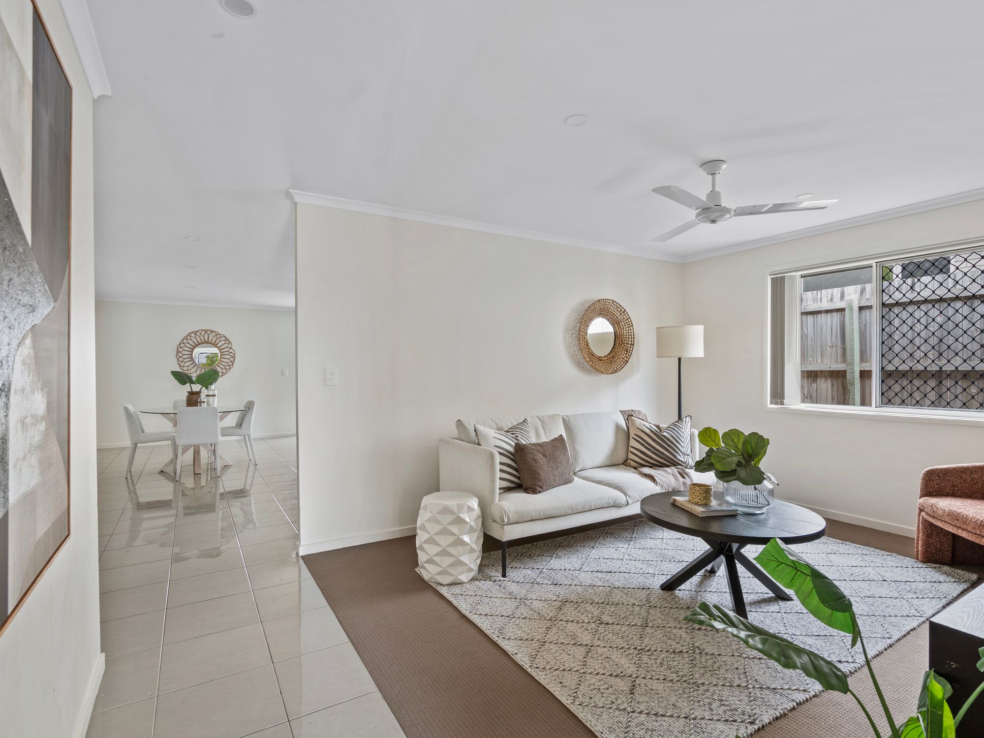 29 Clements Street — photo 4 of 19