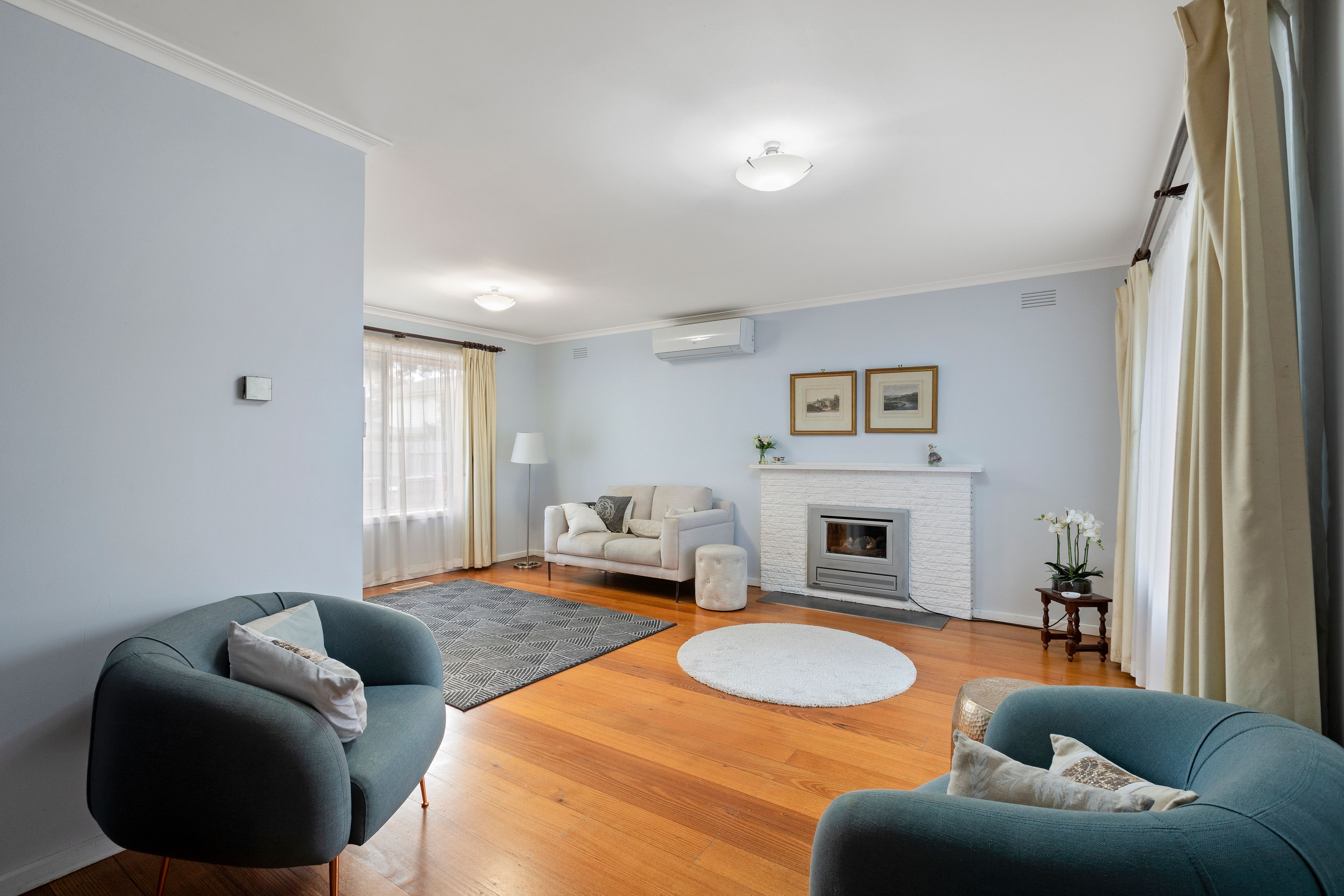 39 Kardinian Avenue, Cheltenham, VIC 3192