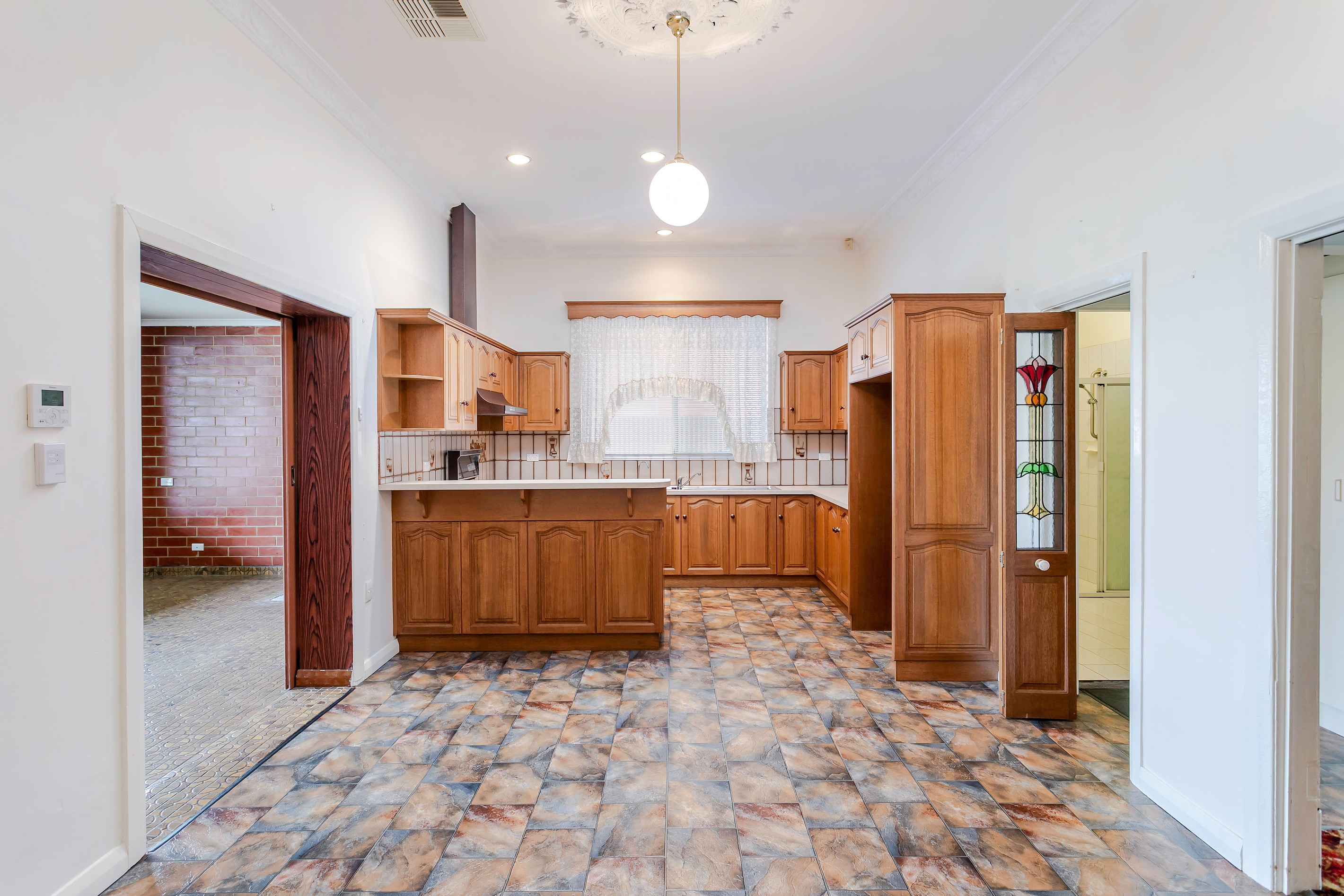 5 Frederick Street, Welland, SA 5007