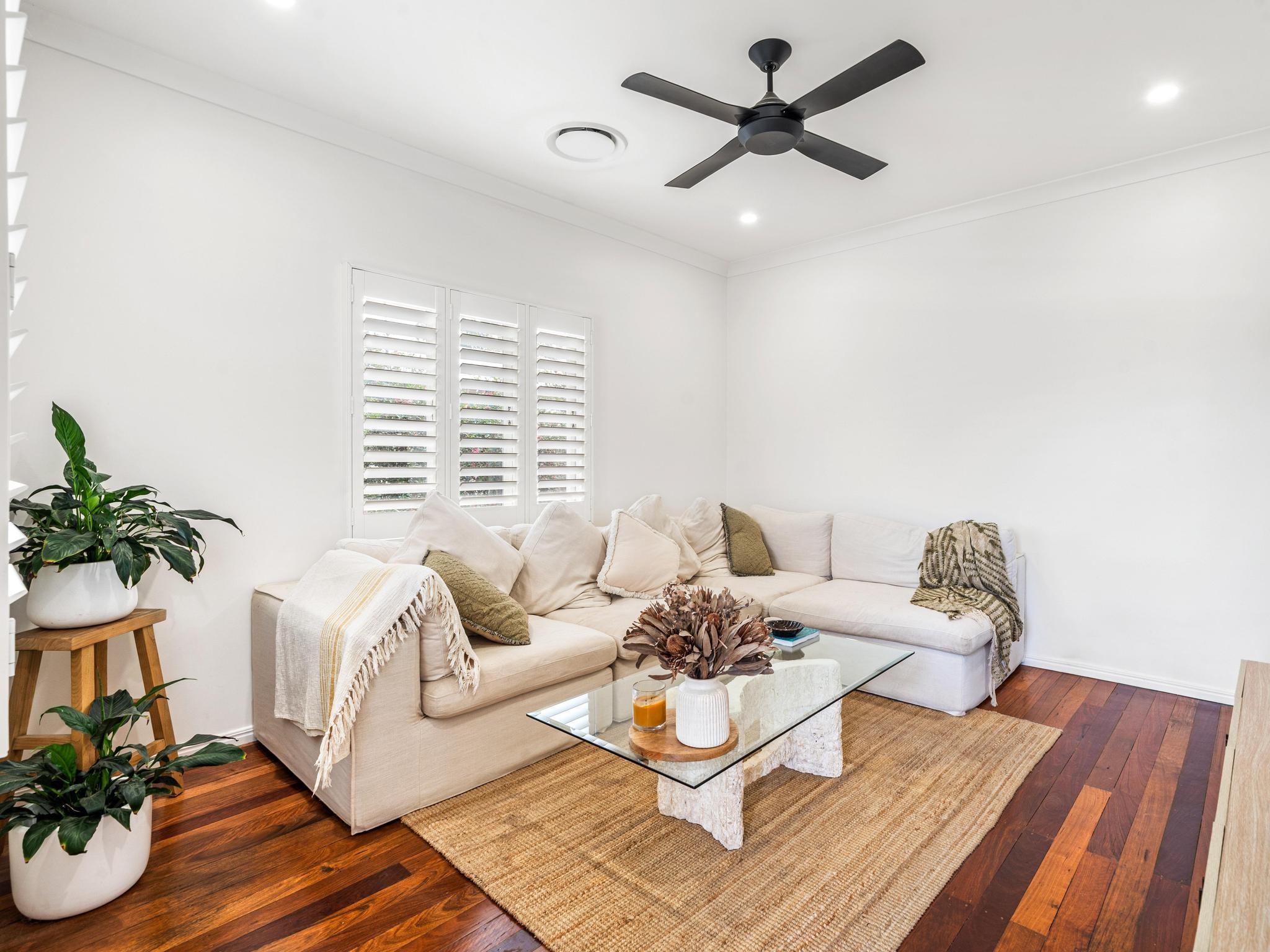 92 Lindwall Street, Upper Mount Gravatt, QLD 4122