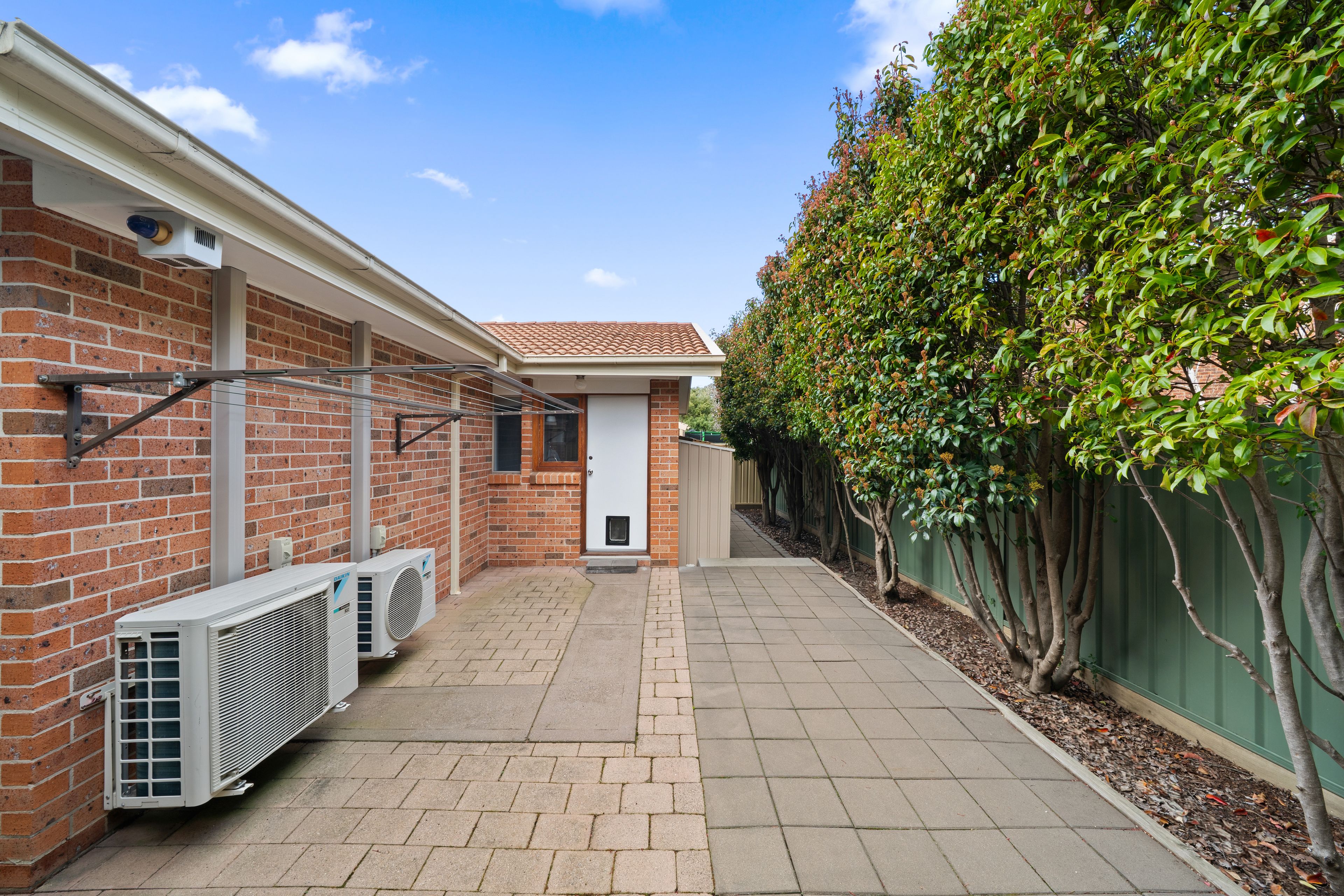 8 Clamp Place — photo 22 of 30