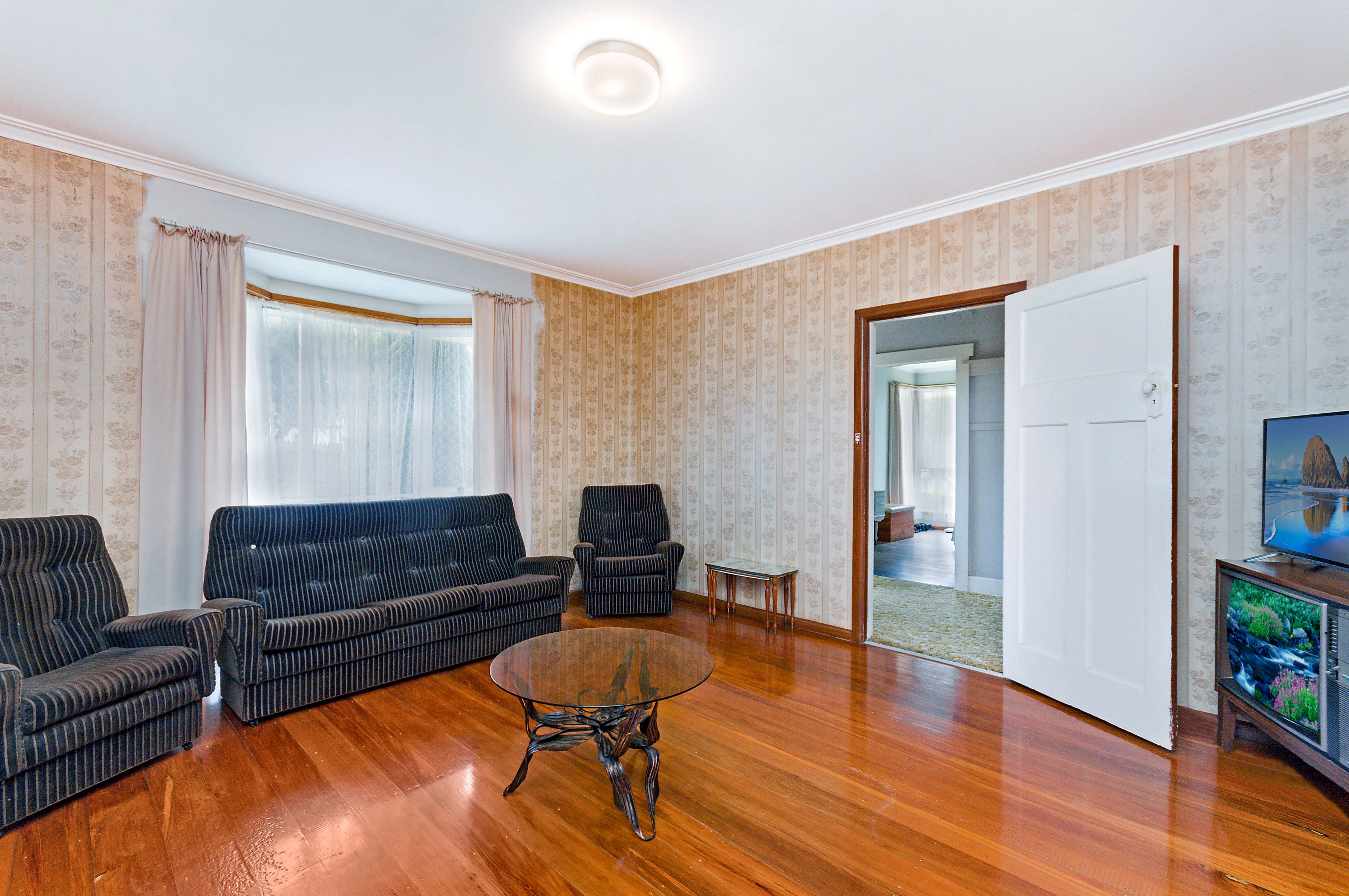 297 Lava Street, Warrnambool, VIC 3280
