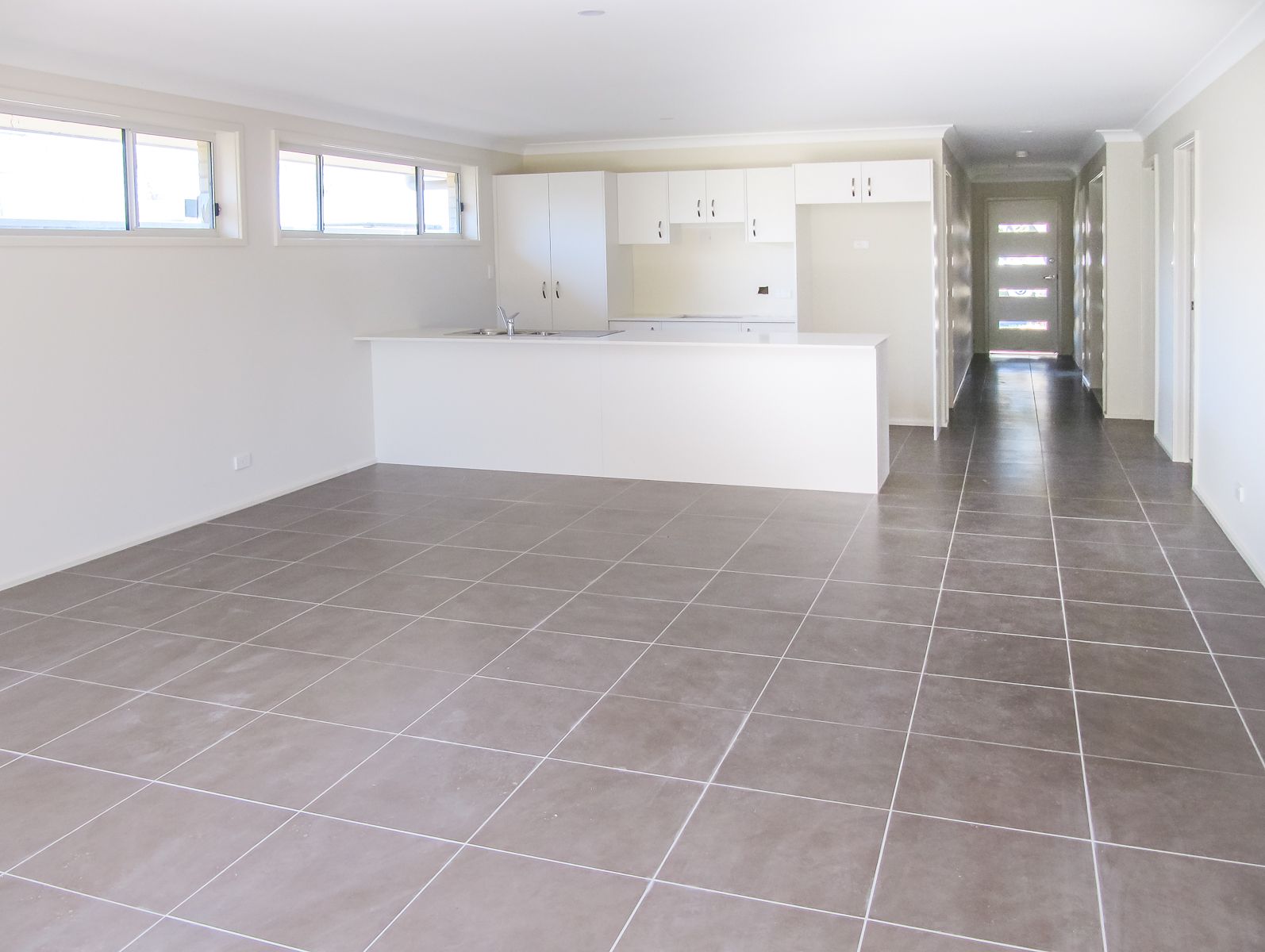 11 Frewin Avenue, Woodberry, NSW 2322