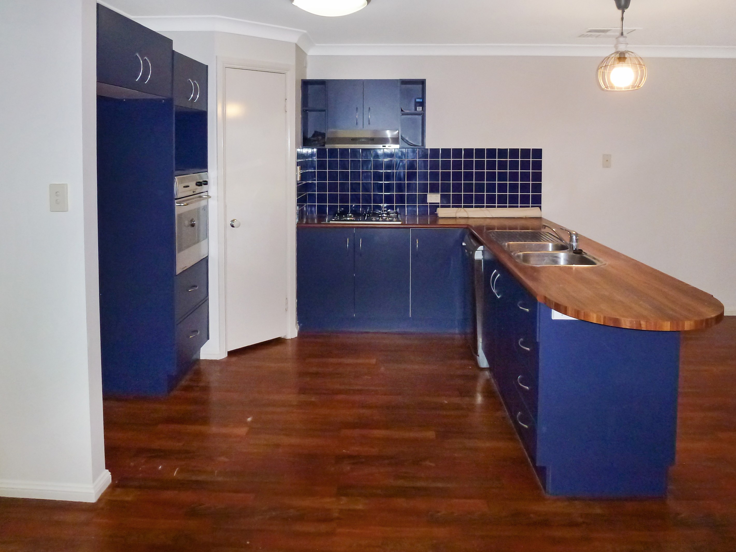 123 Wingewarra Street, Dubbo, NSW 2830