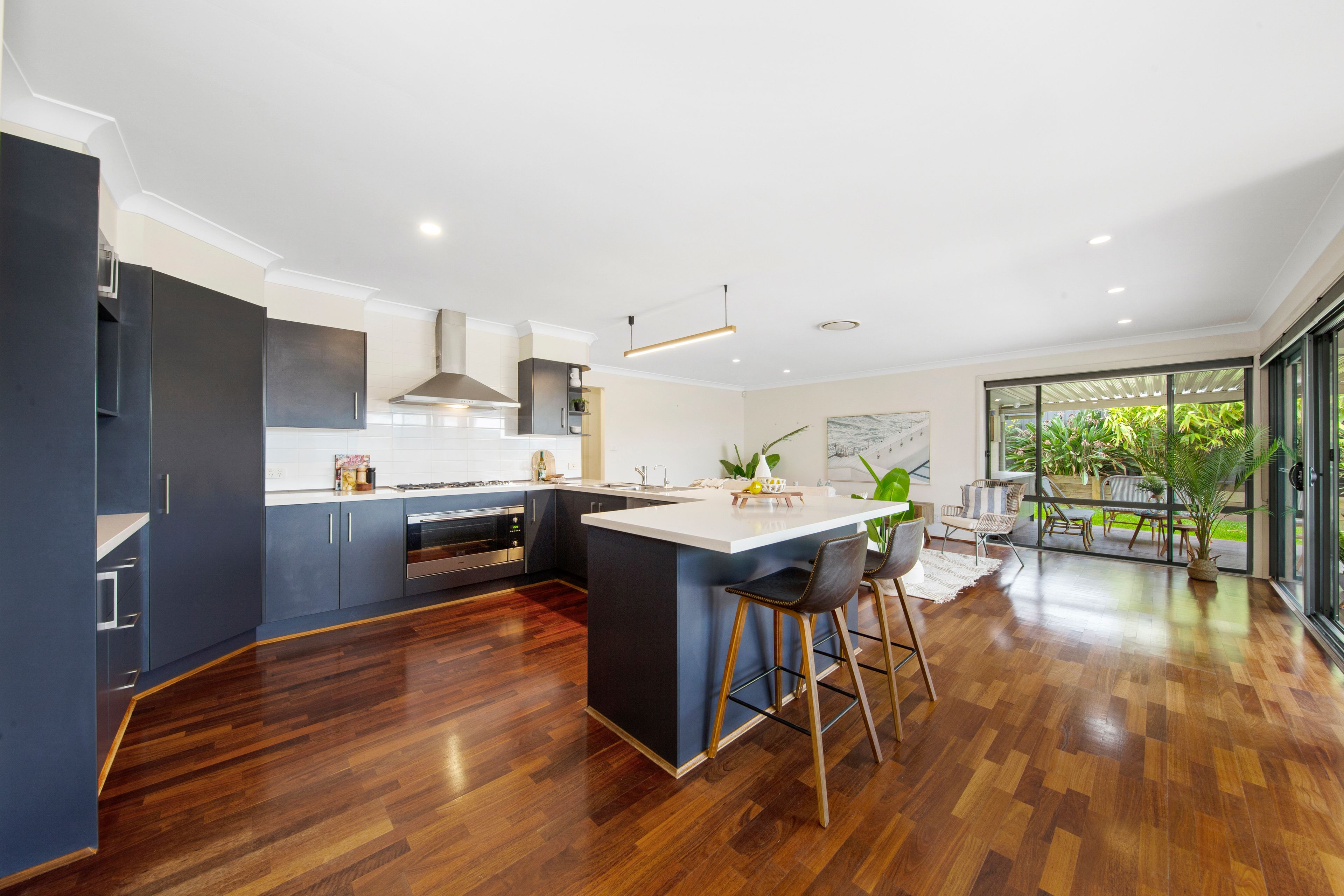 2 Billabong Drive, Cameron Park, NSW 2285