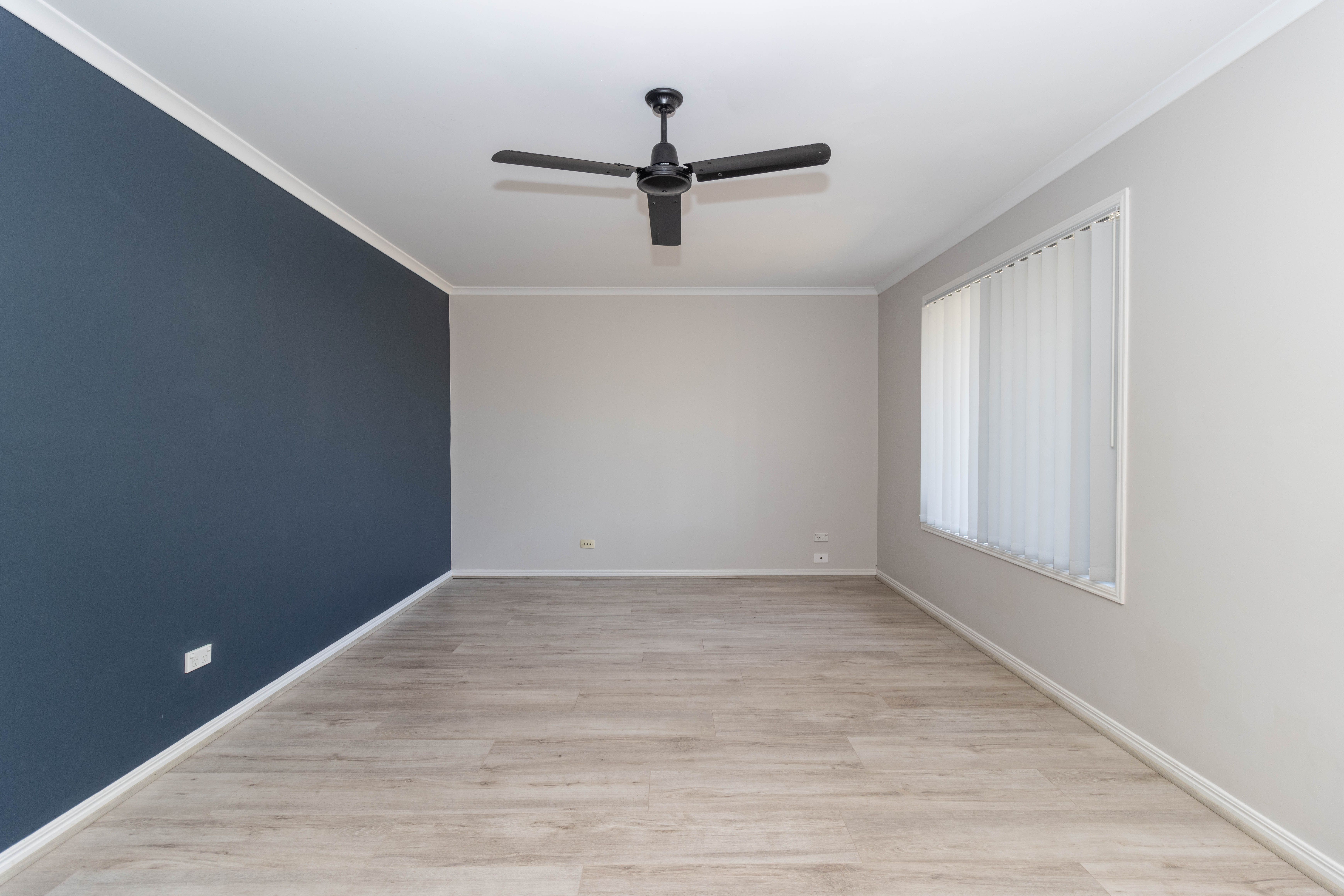 40 Bunya Court, Eli Waters, QLD 4655