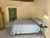 93 Wakeman Road photo 7