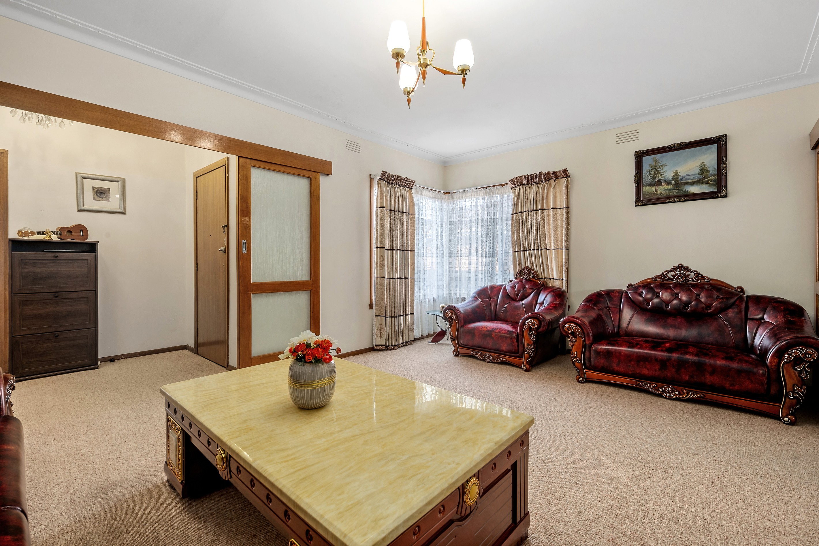 39 Kay Avenue, Lalor, VIC 3075