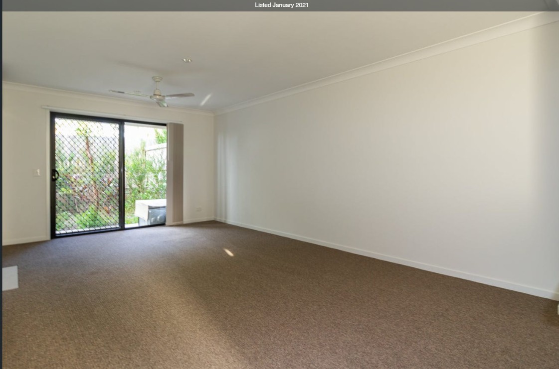 7/6 DEVEREAUX Road, Boronia Heights, QLD 4124