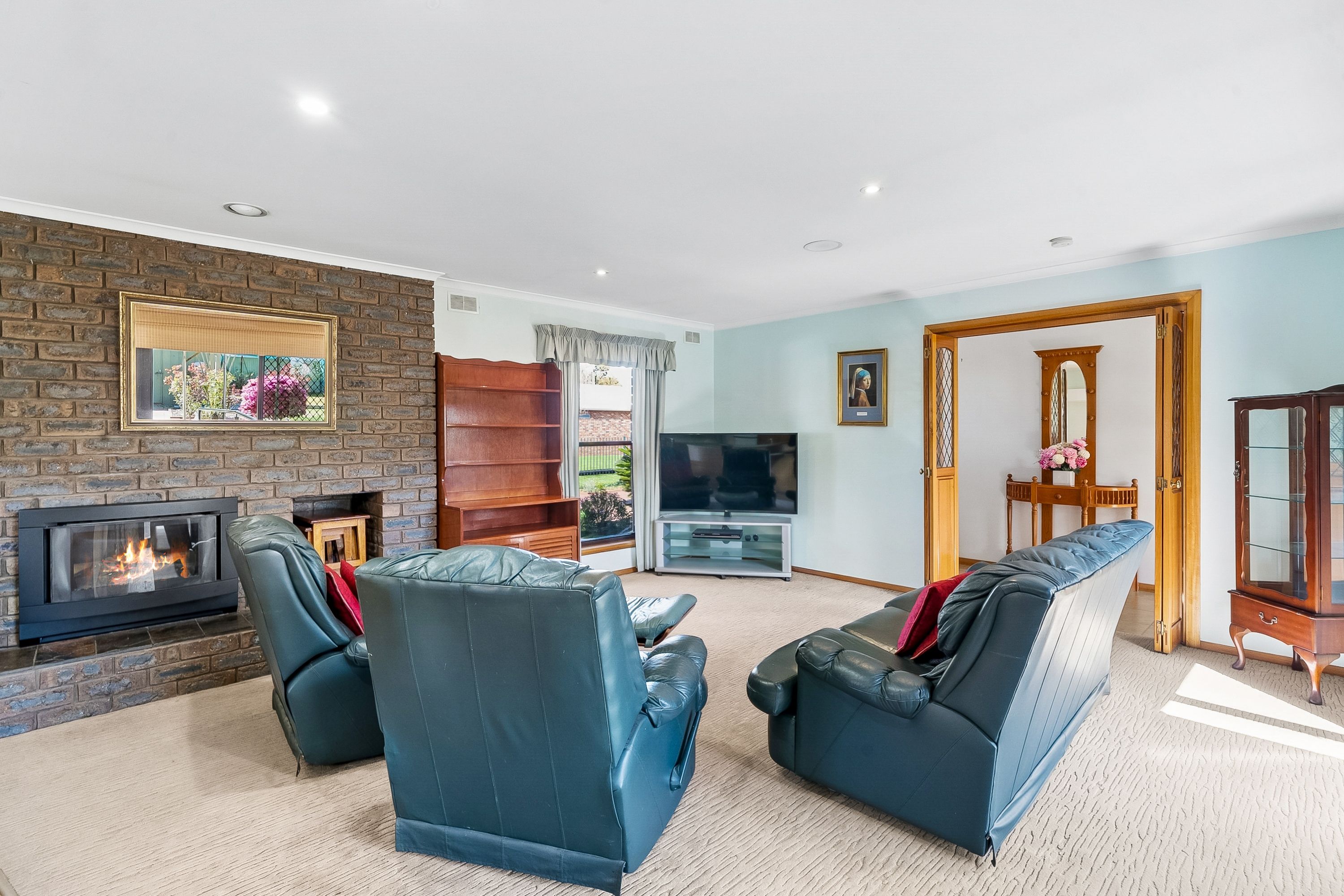19 Boorin Street — photo 7 of 17