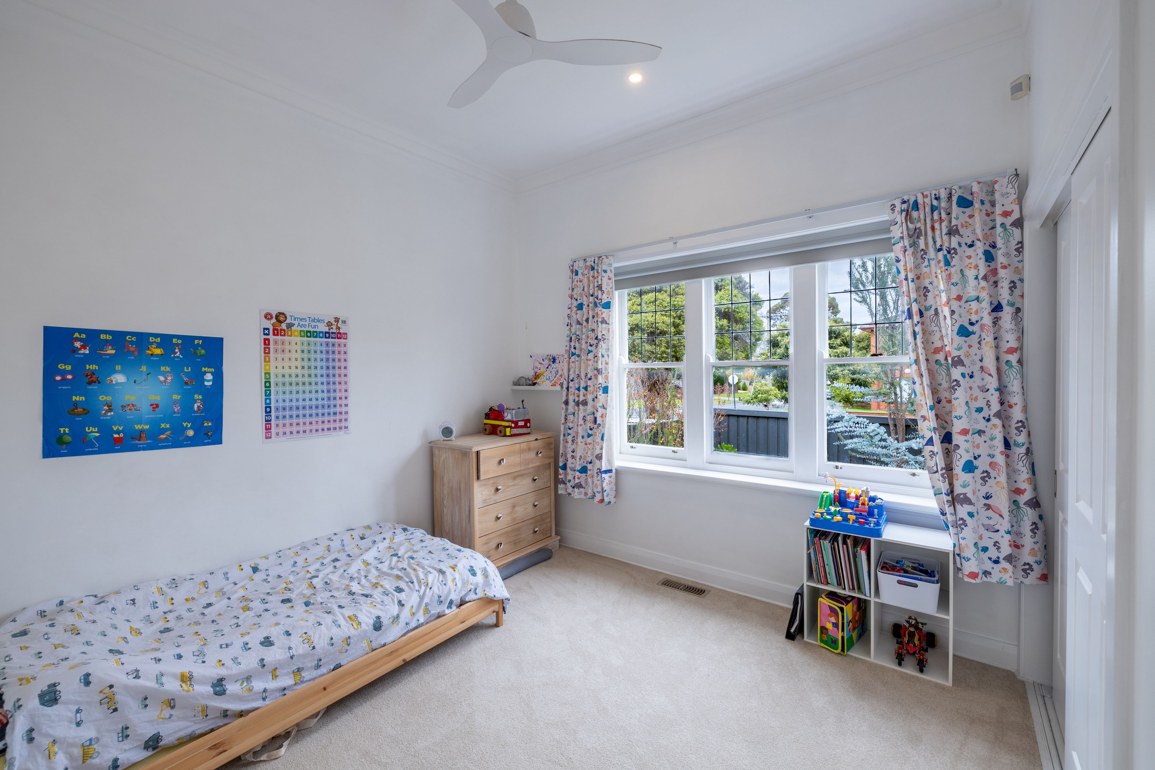 129 Kangaroo Road — photo 7 of 15