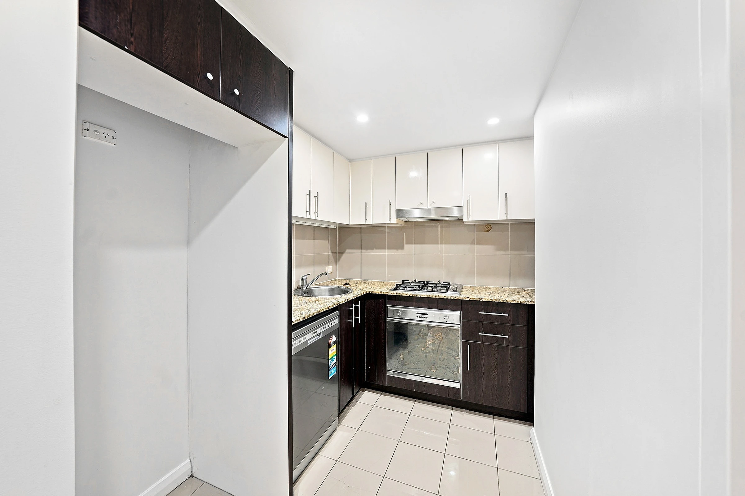 308/791-801 Anzac Parade, MAROUBRA JUNCTION, NSW 2035