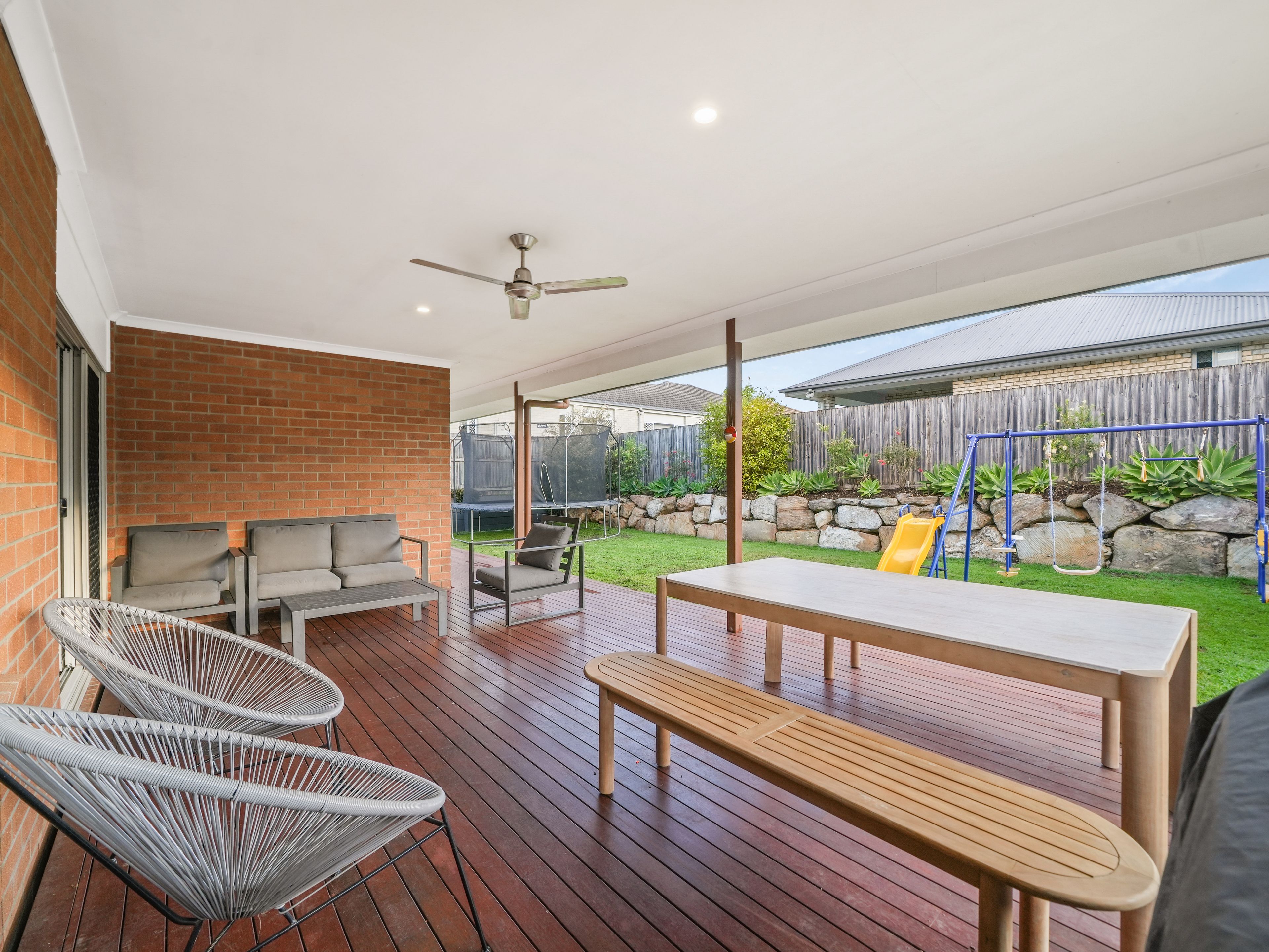 20 Manuka Road — photo 15 of 18
