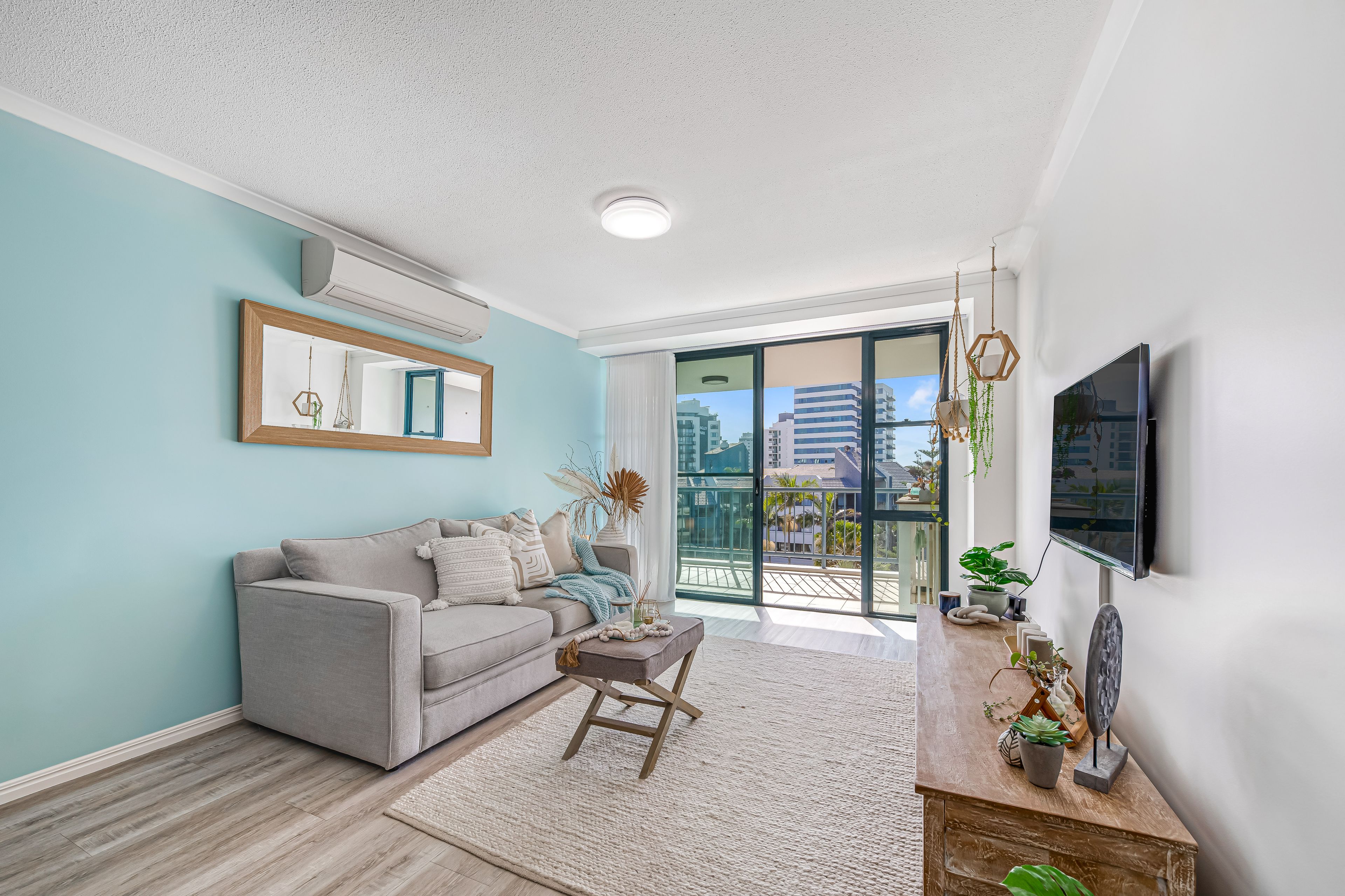 403/98 Alexandra Parade, Alexandra Headland, QLD 4572