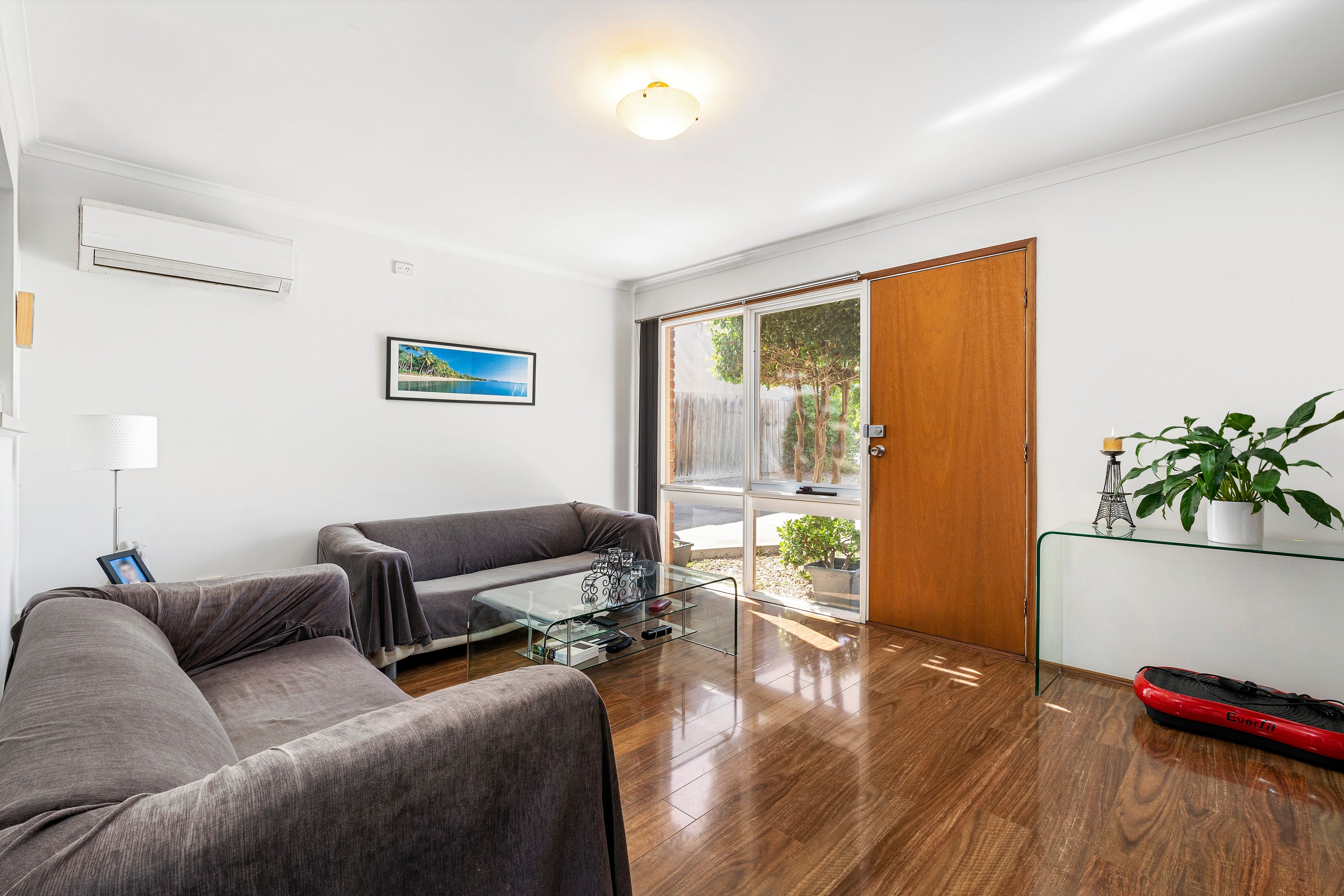 12/2-18 Bourke Road, Oakleigh South, VIC 3167