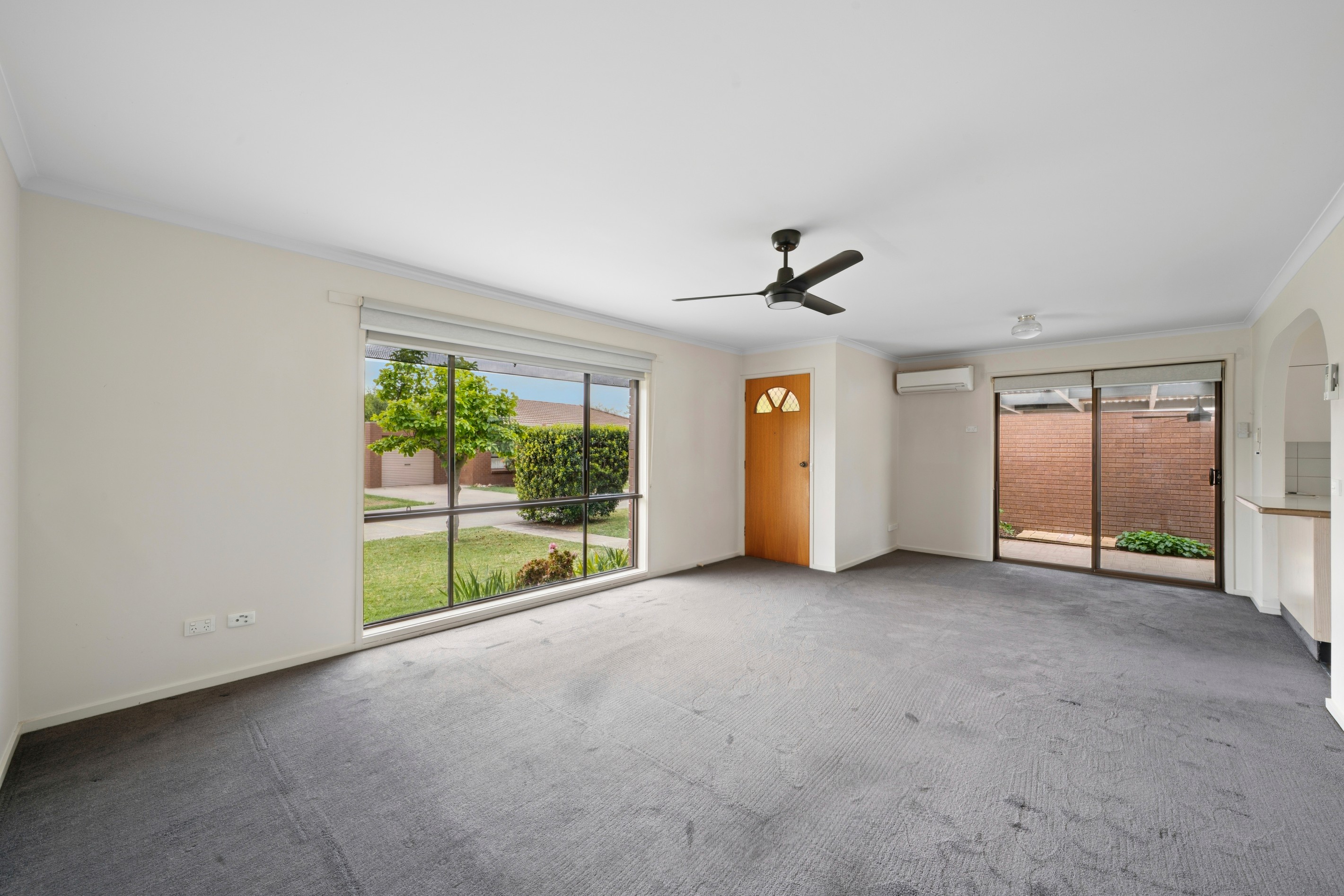 7/26 Hastie Street, Tatura, VIC 3616