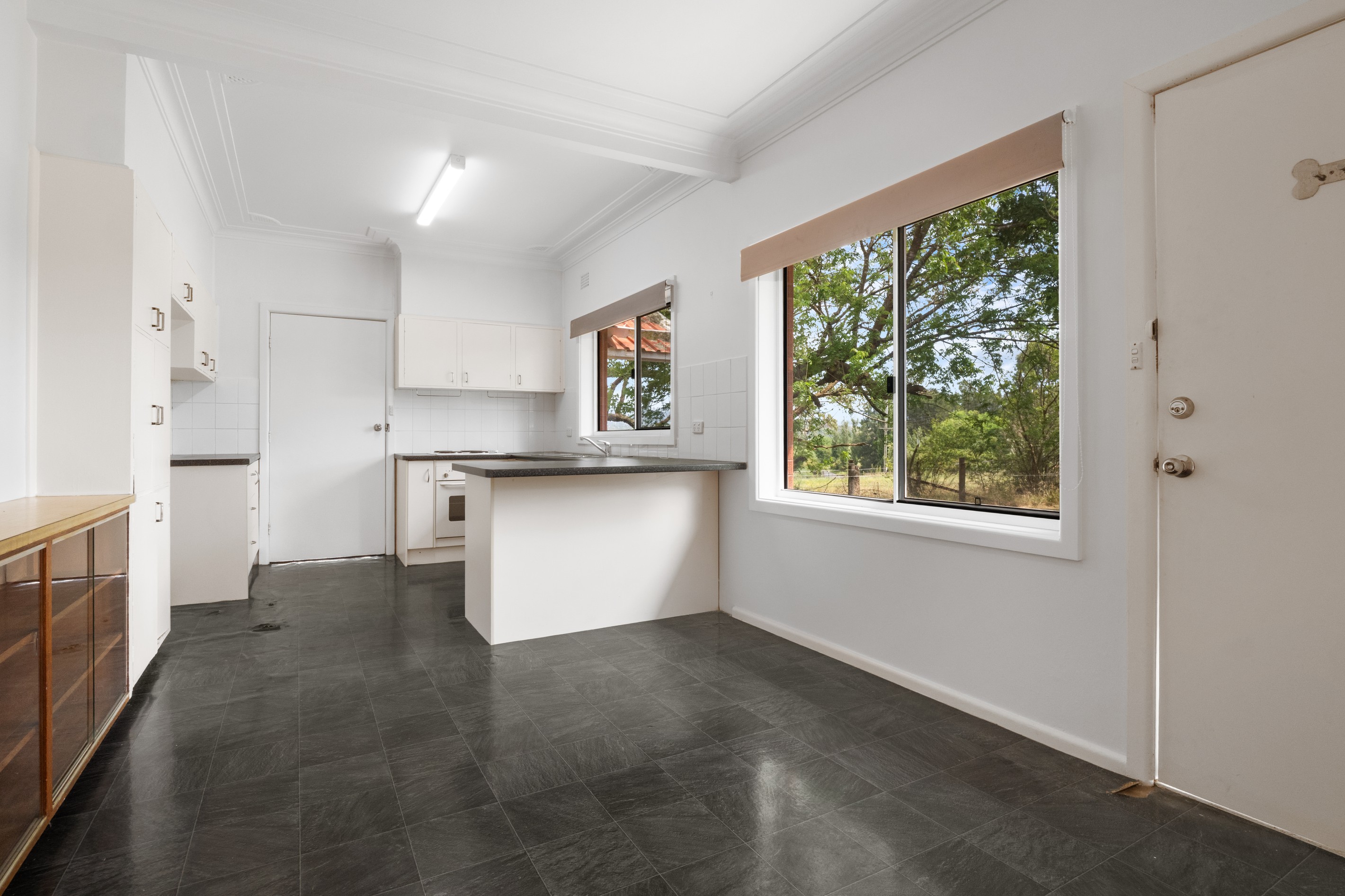 18 Crowleys Lane, Agnes Banks, NSW 2753