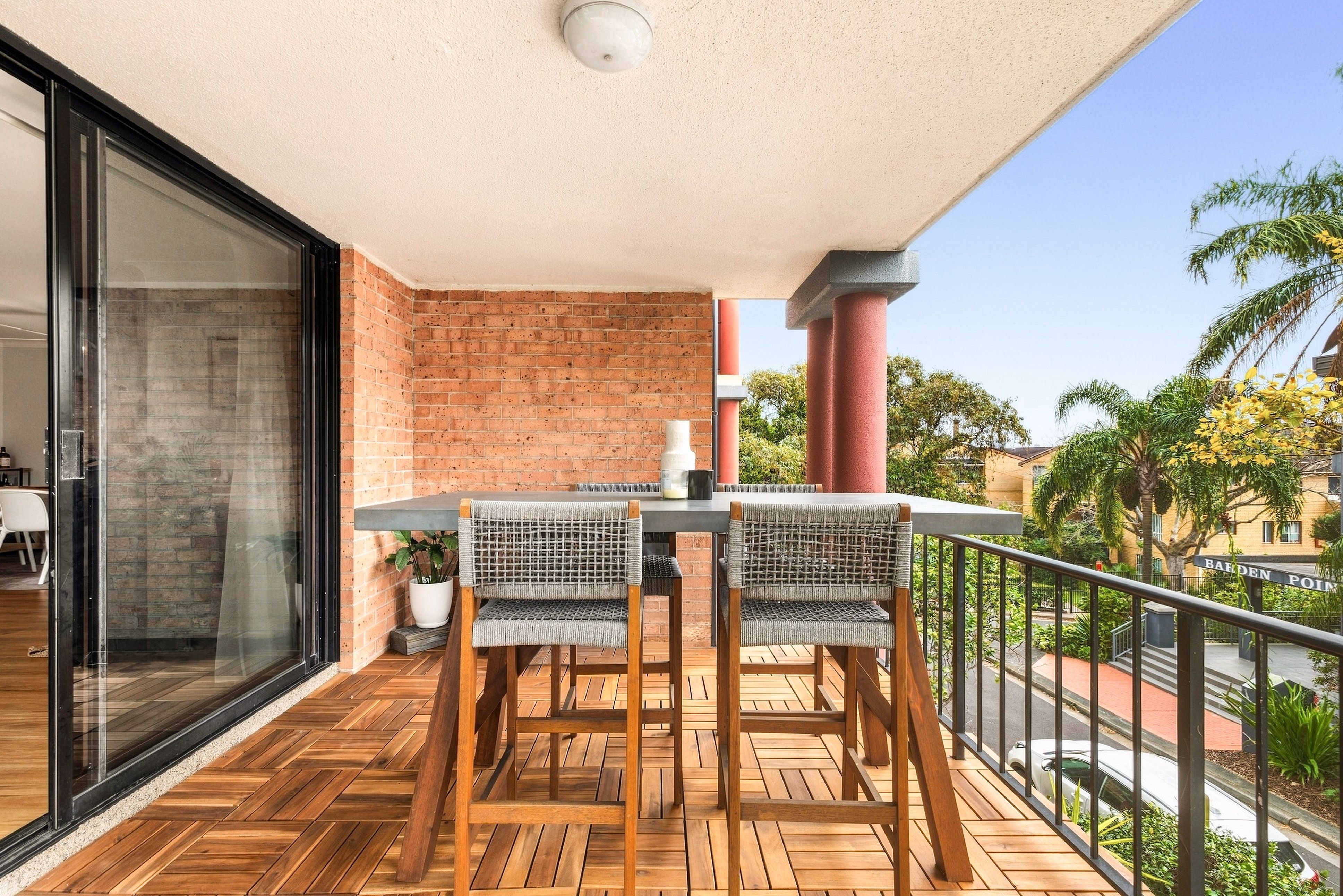 105/53-55 Cowper Street — photo from Ray White Eastern Beaches Coogee