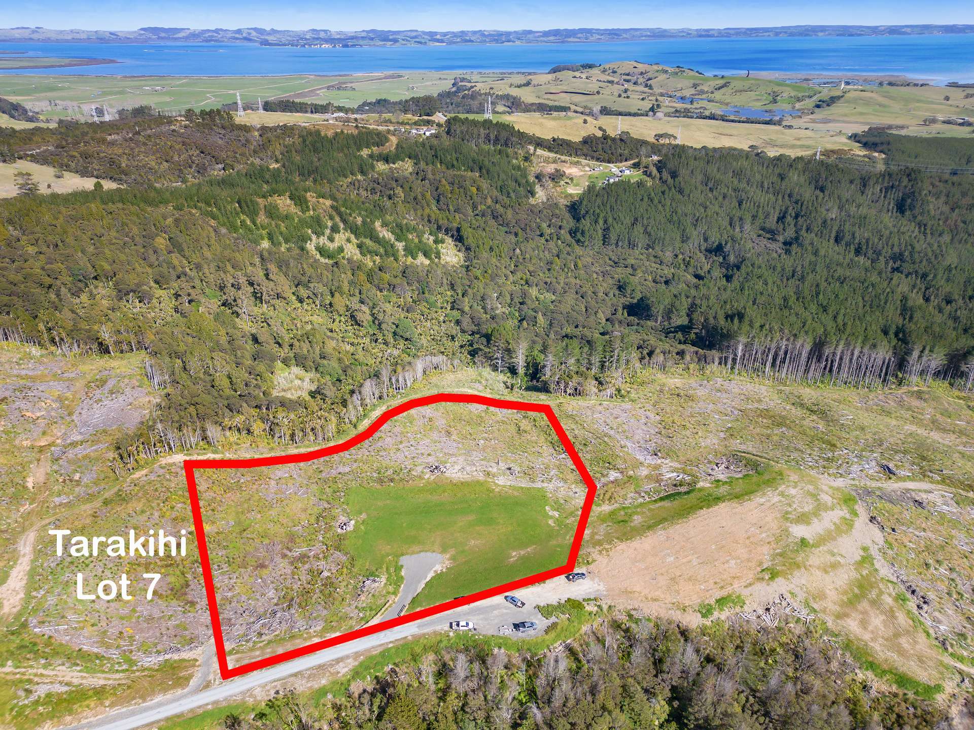 Lot 7/220 Tuhirangi Road photo 5