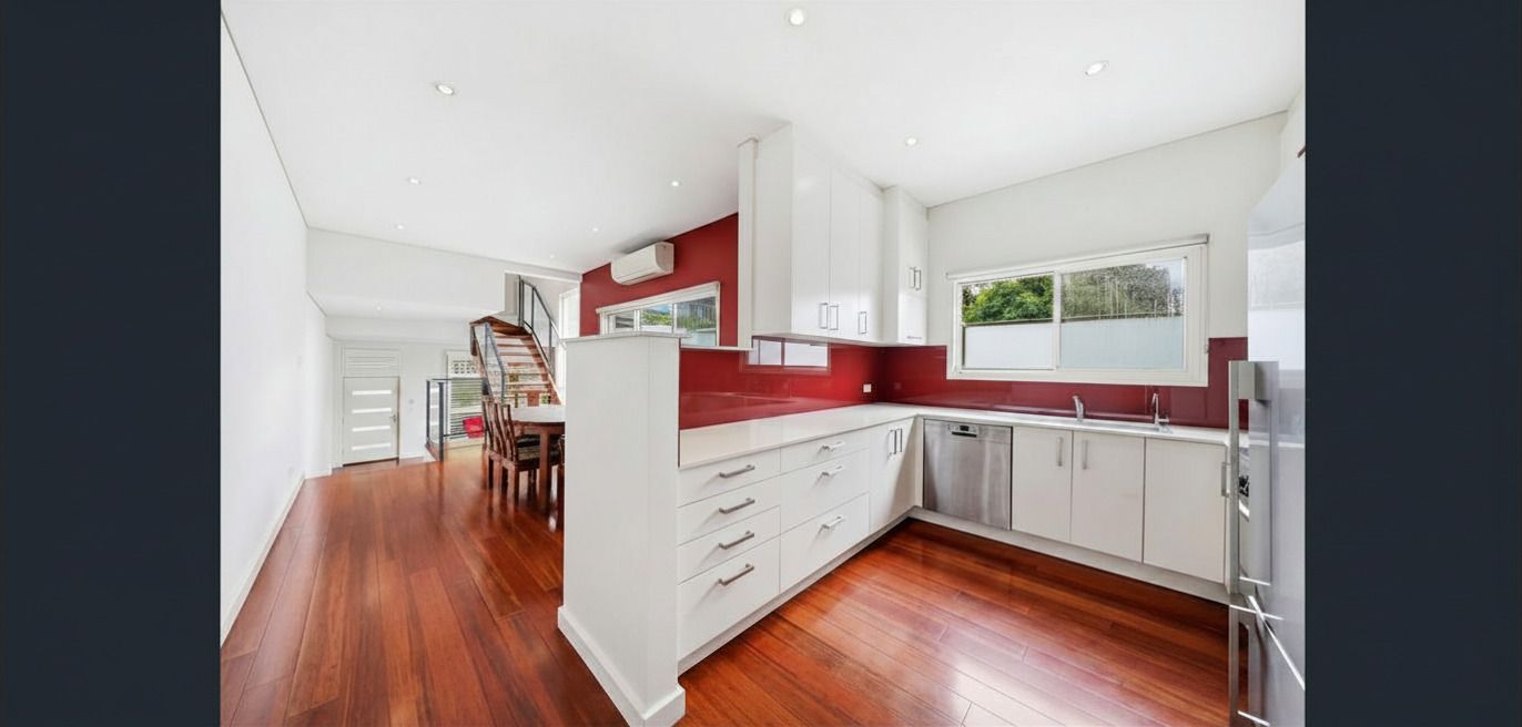 2/58 Higginbotham Road — photo 6 of 9