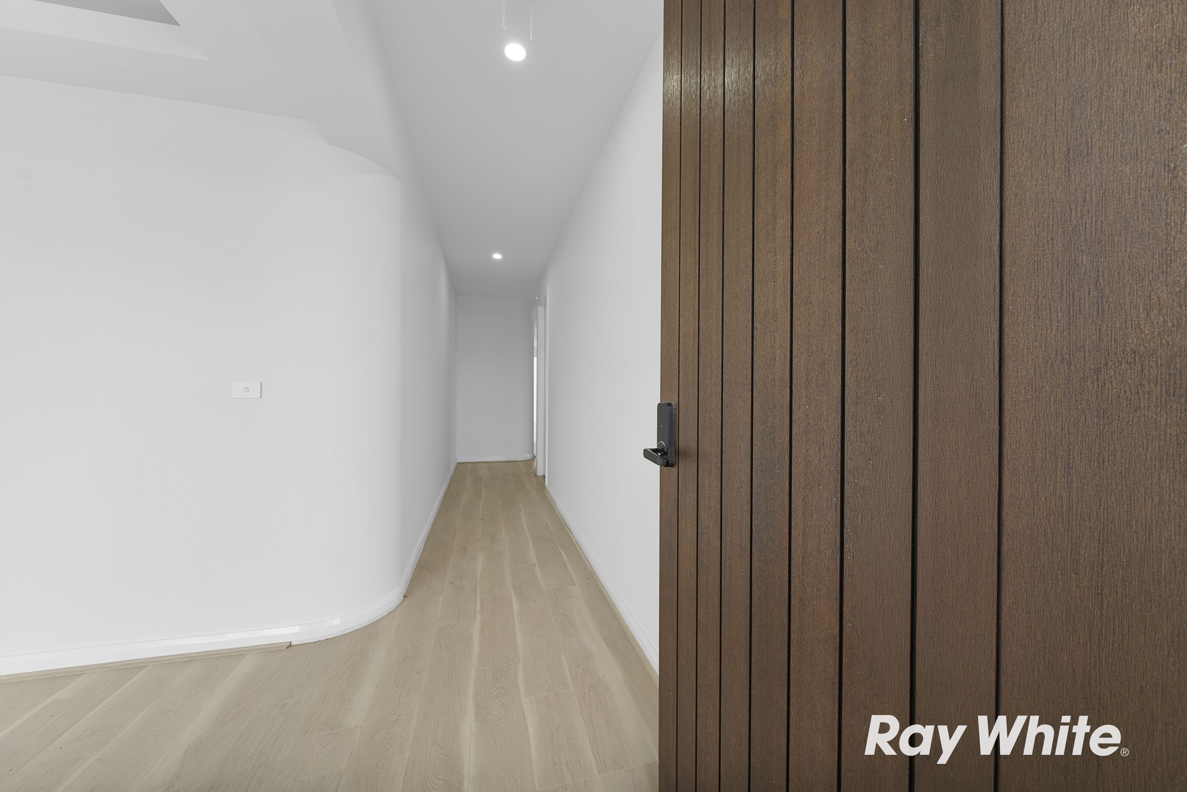 4 SYLVESTRIS Drive, Wollert, VIC 3750