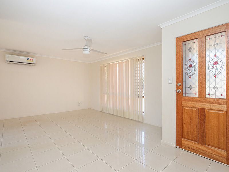 1 Pett Street, Bracken Ridge, QLD 4017