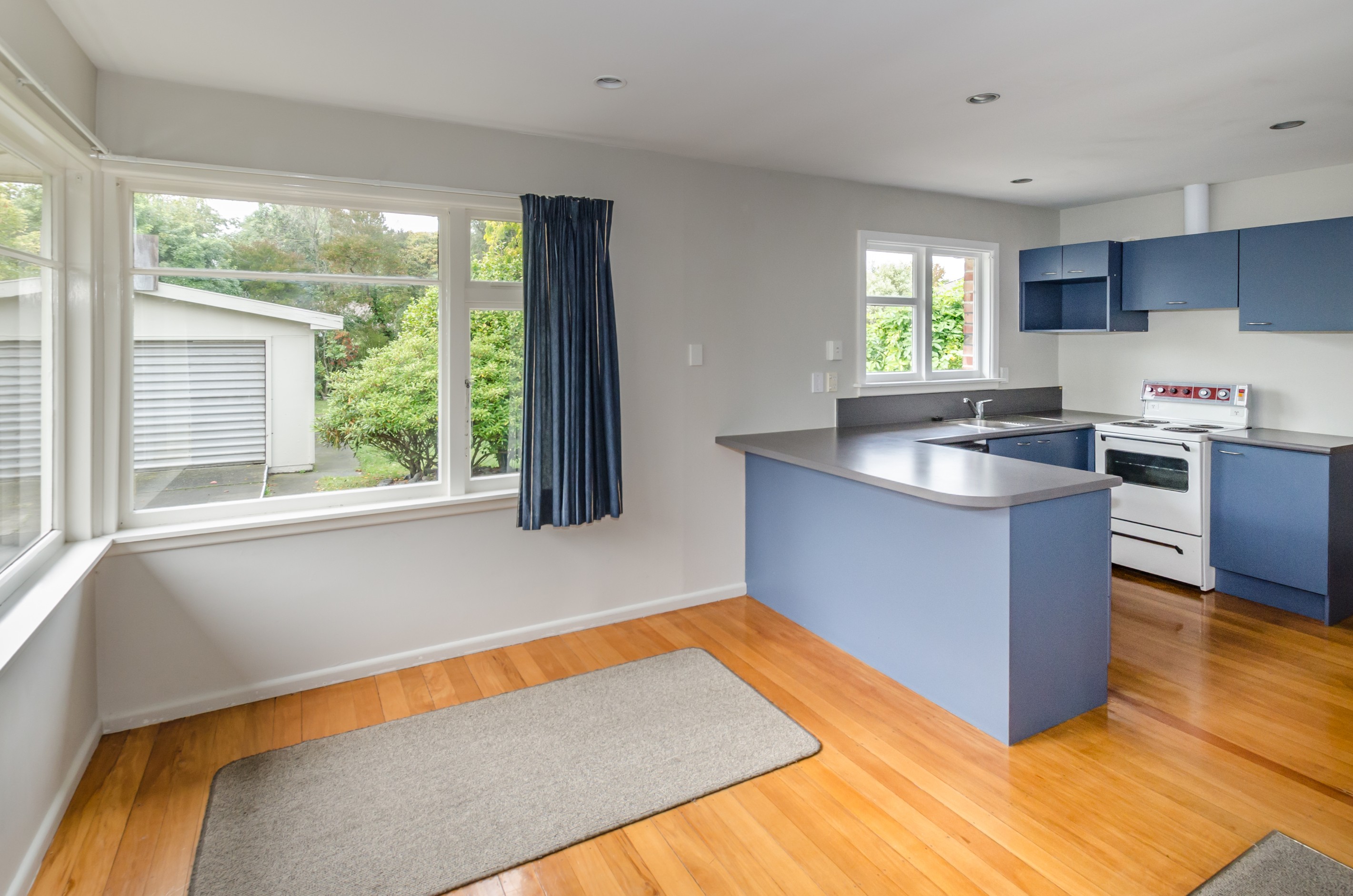 294 Withells Road, Avonhead, Christchurch City