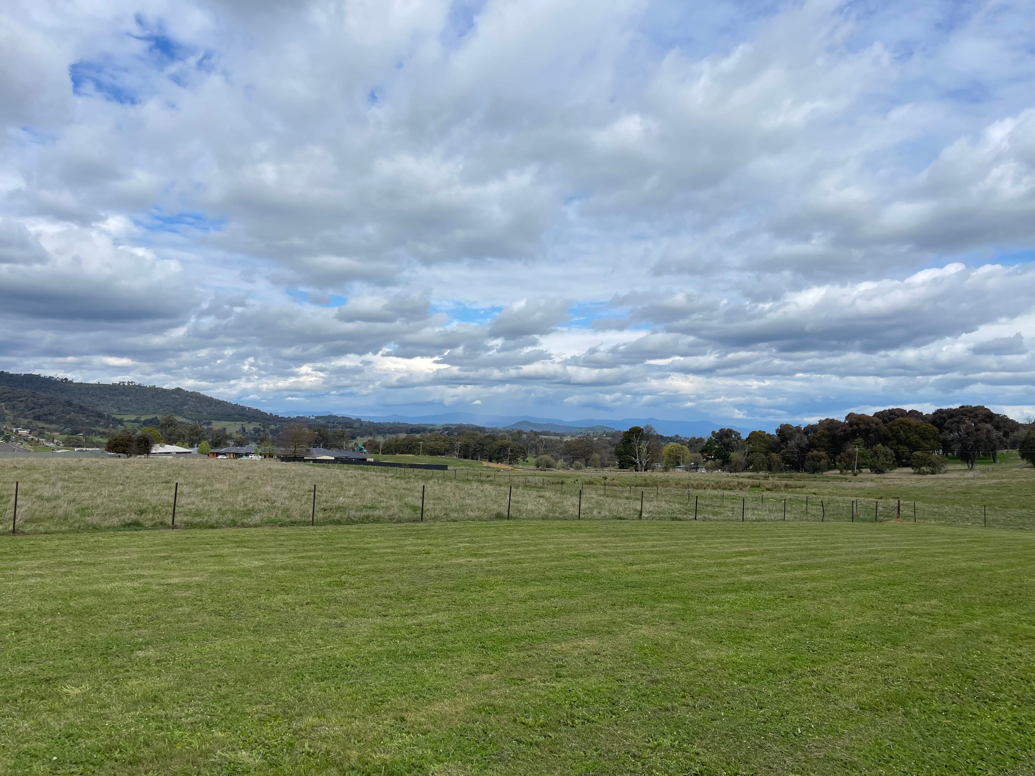25 Langland Street, Tumbarumba, NSW 2653
