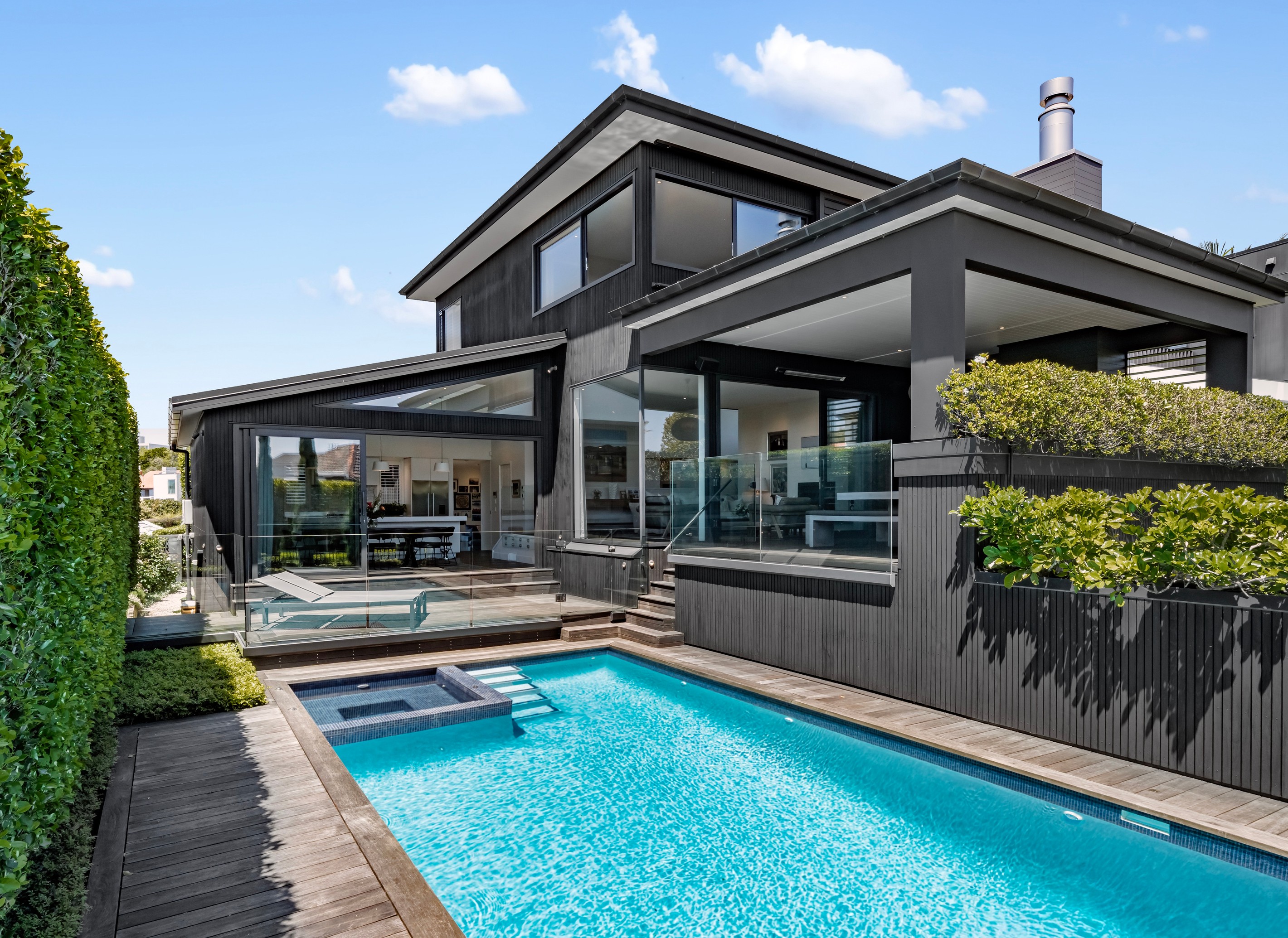 150A Coates Avenue, Orakei, Auckland City