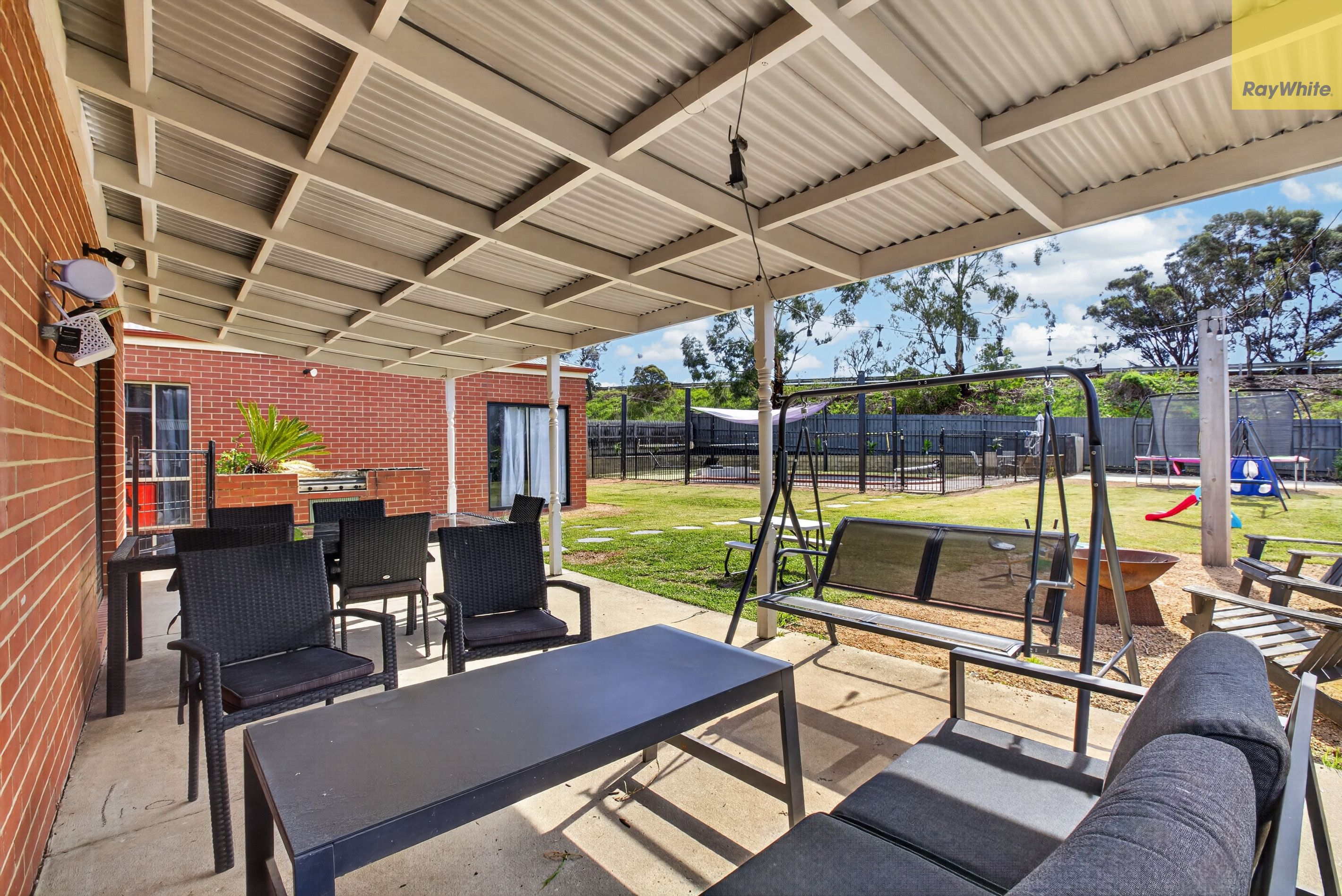 11 Steele Court — photo 13 of 18