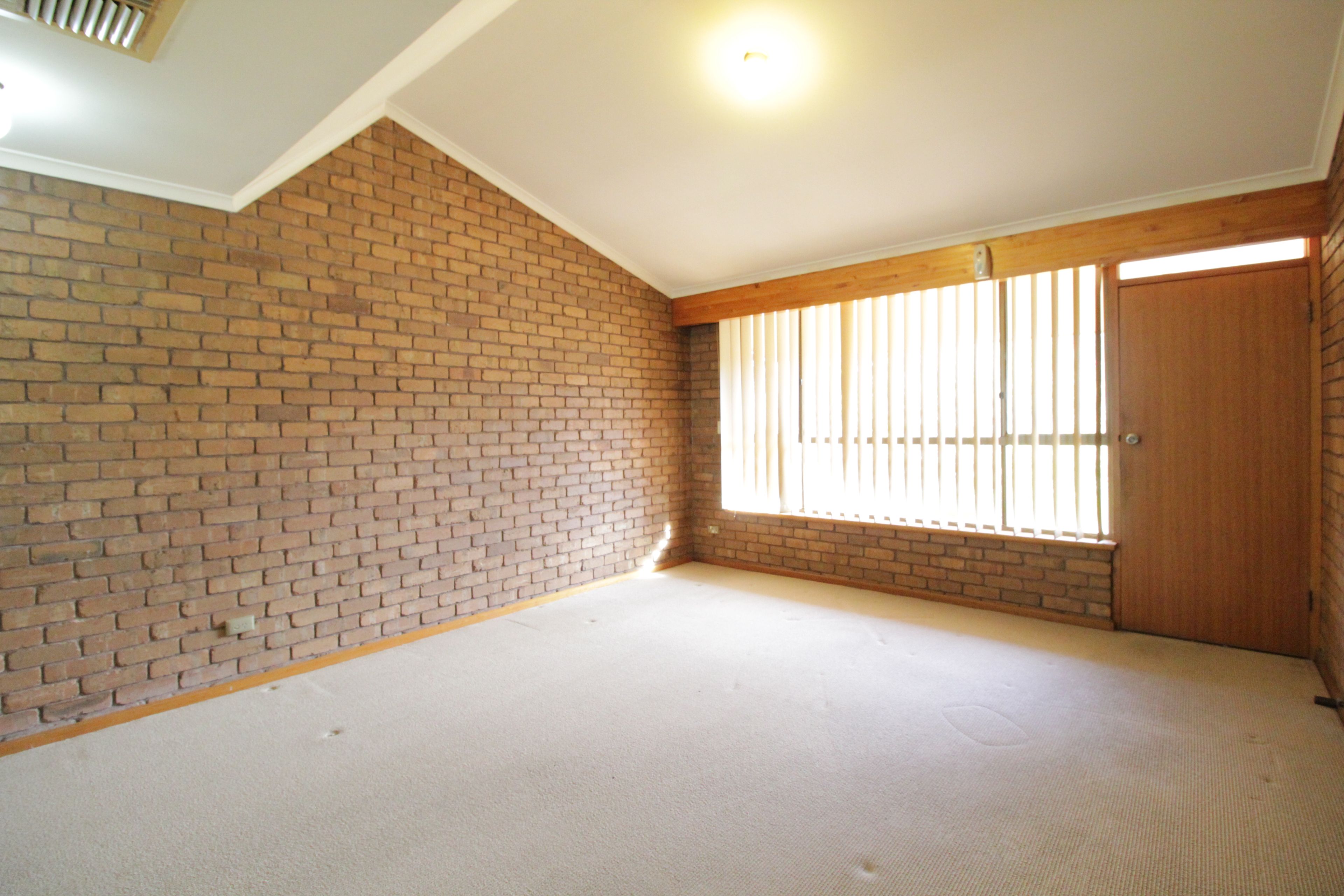 3/1 Shaddock Street, Berri, SA 5343