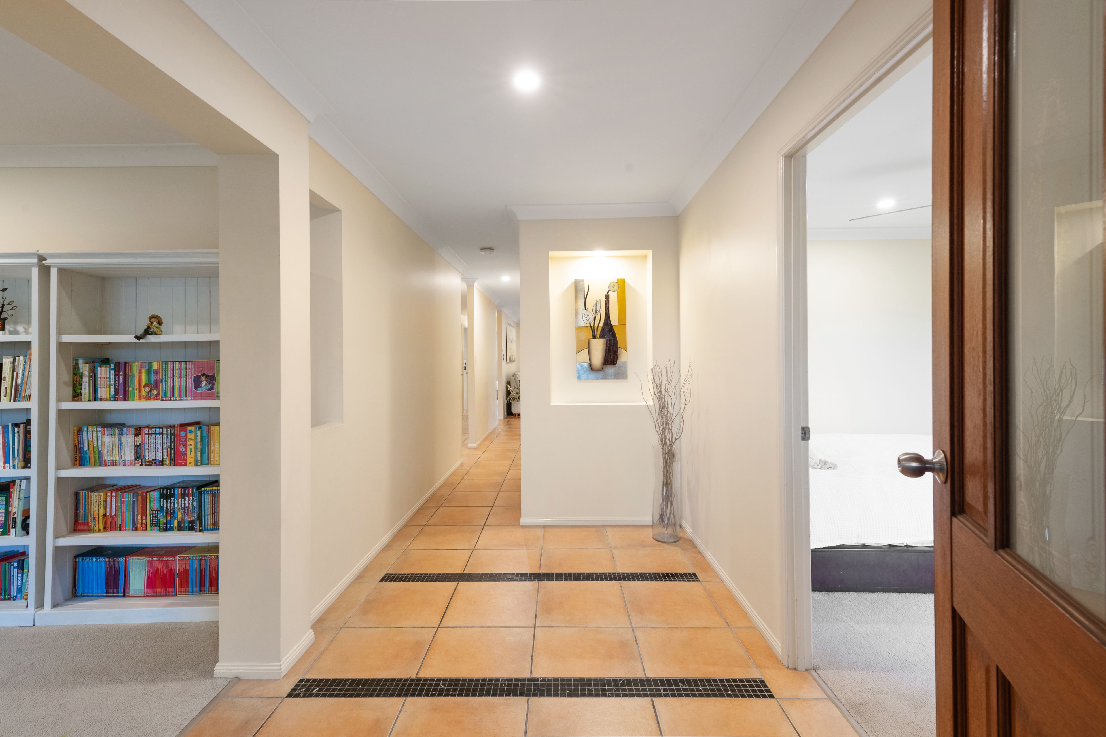 7 Finke Close, Parkinson, QLD 4115