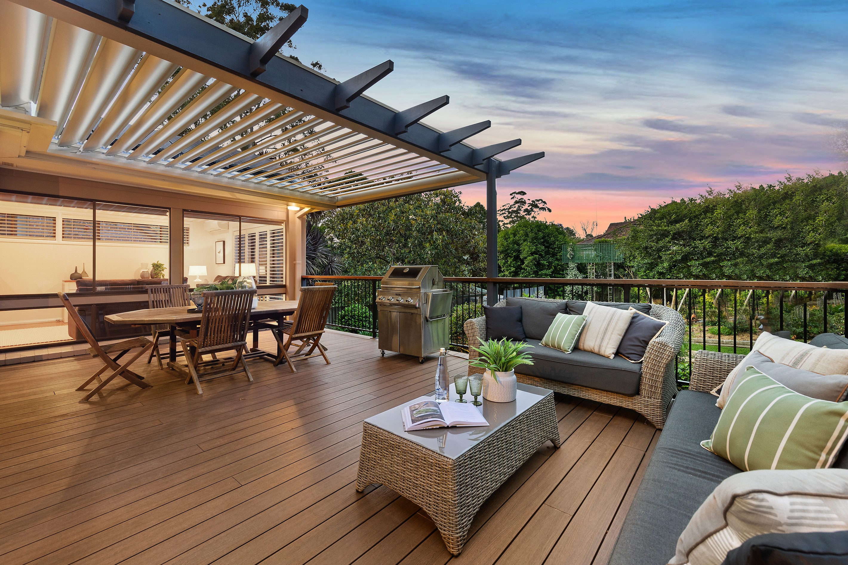 37 Killeaton Street, St Ives, NSW 2075