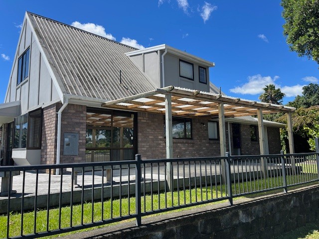 30 Mayfair Street, Tauranga, Tauranga City