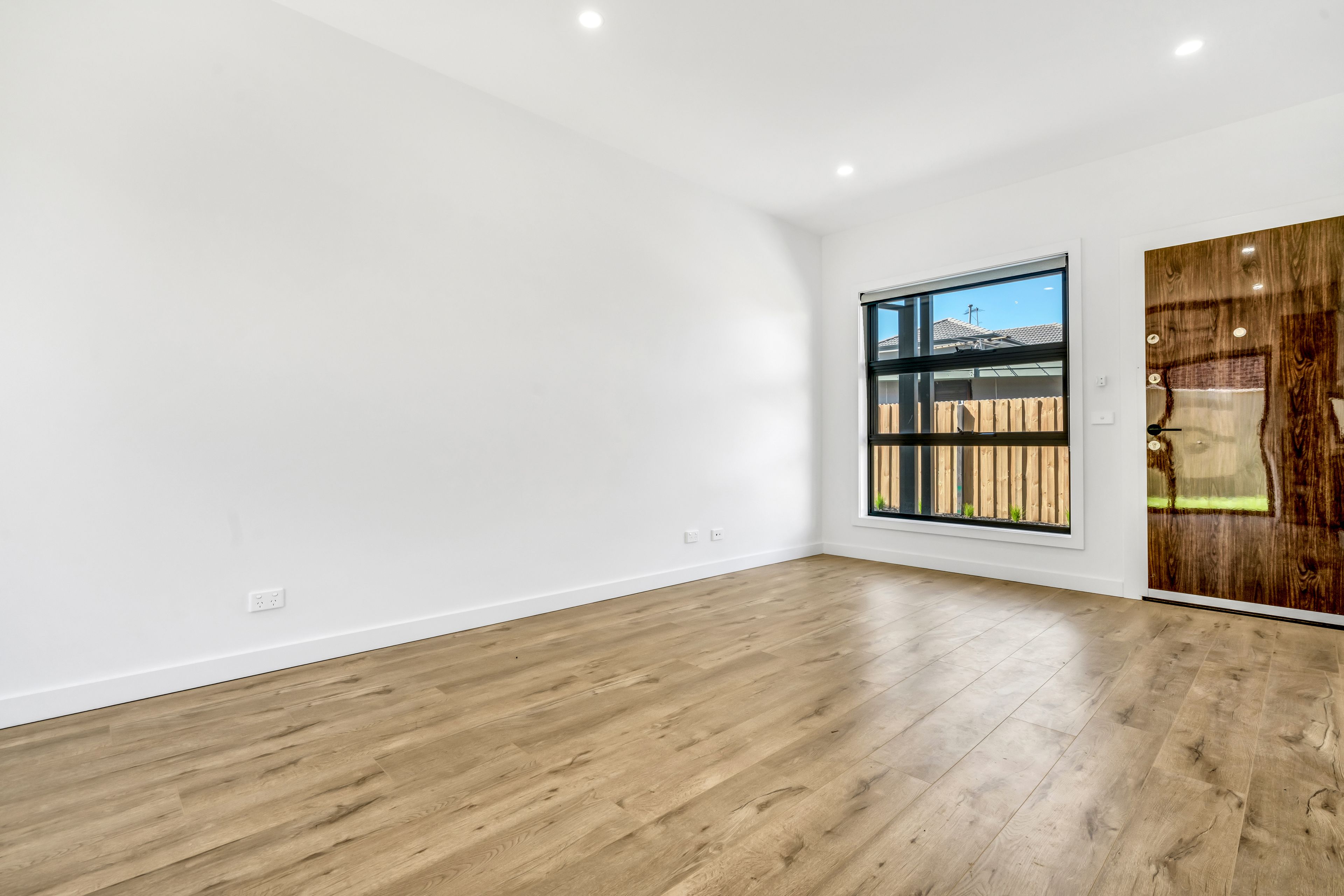 3/35 Princess Street, Fawkner, VIC 3060