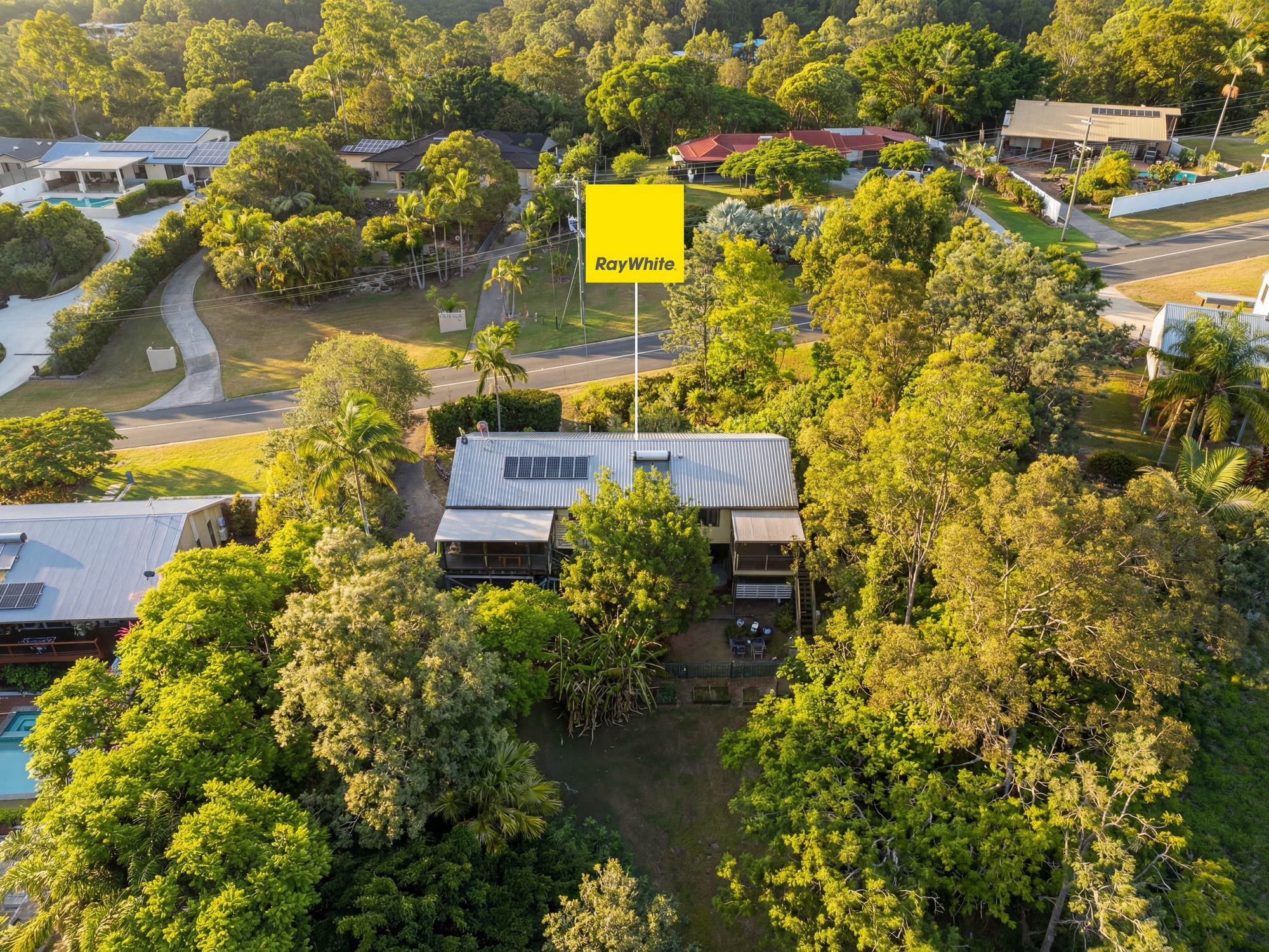 93 Bridgman Drive, Reedy Creek, QLD 4227