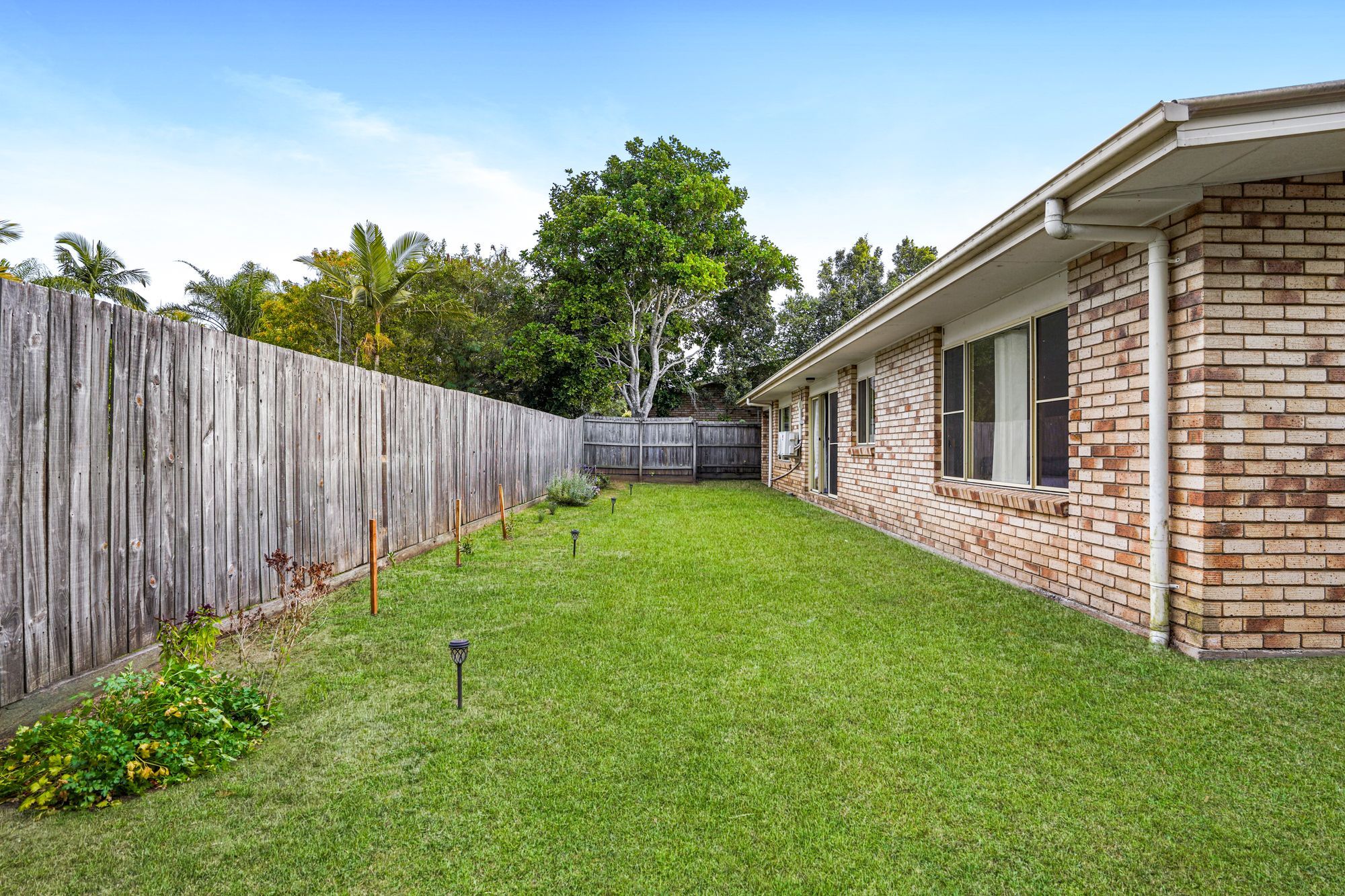 38/54-64 Short Street — photo 12 of 14