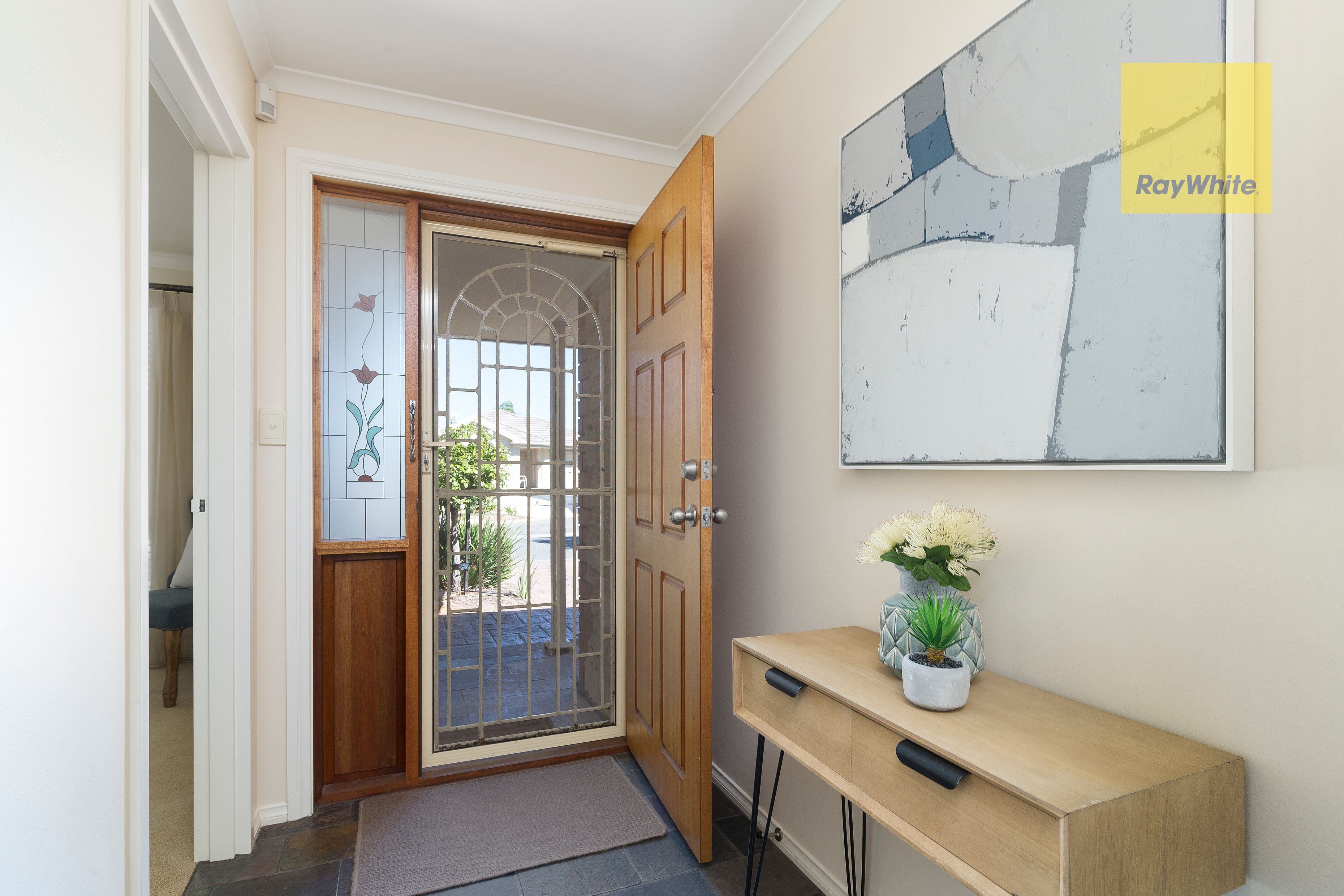 14 Pritchard Court, Camden Park, SA 5038