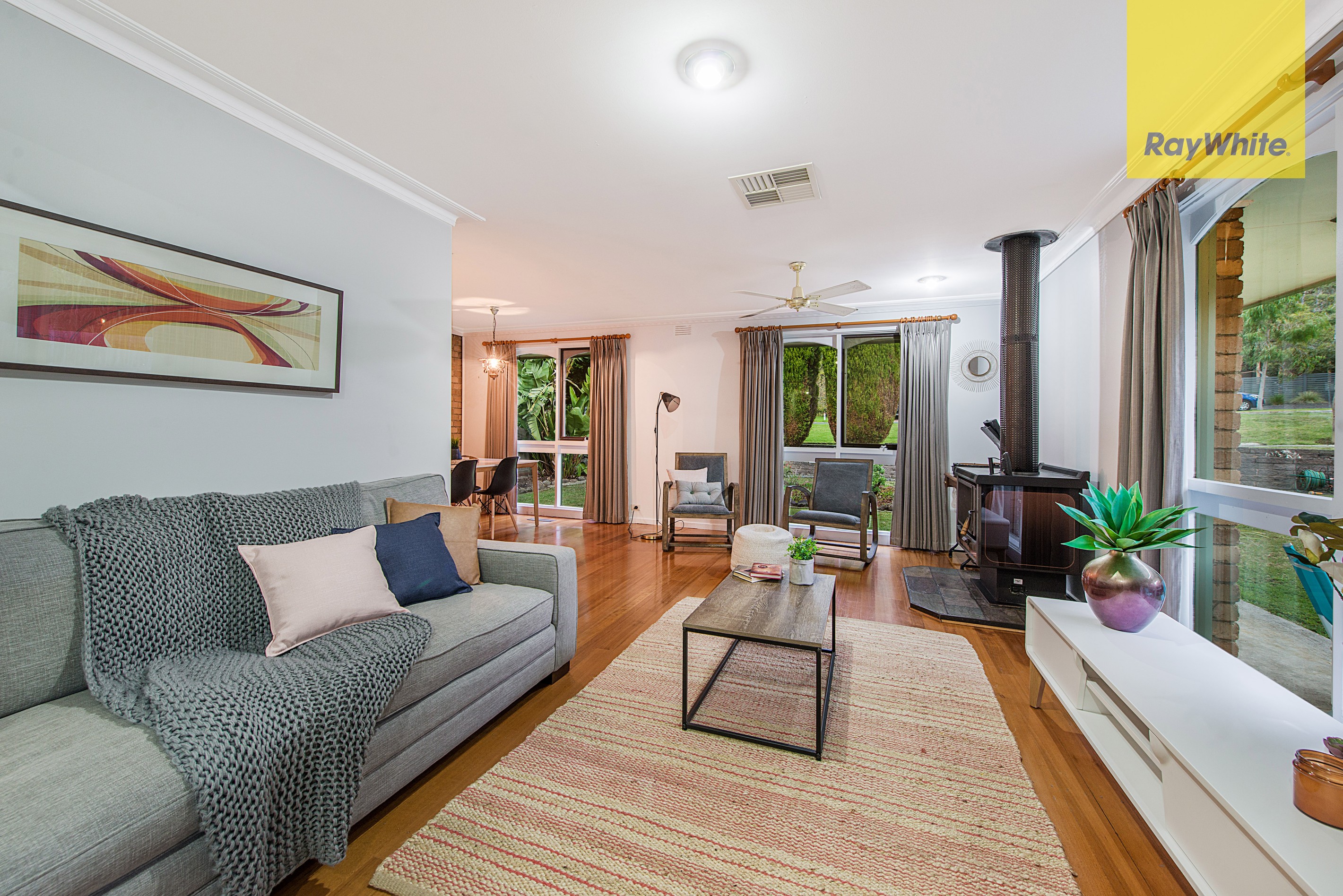 281 Forest Road, Boronia, VIC 3155