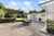 8 Littlejohn Street photo 3